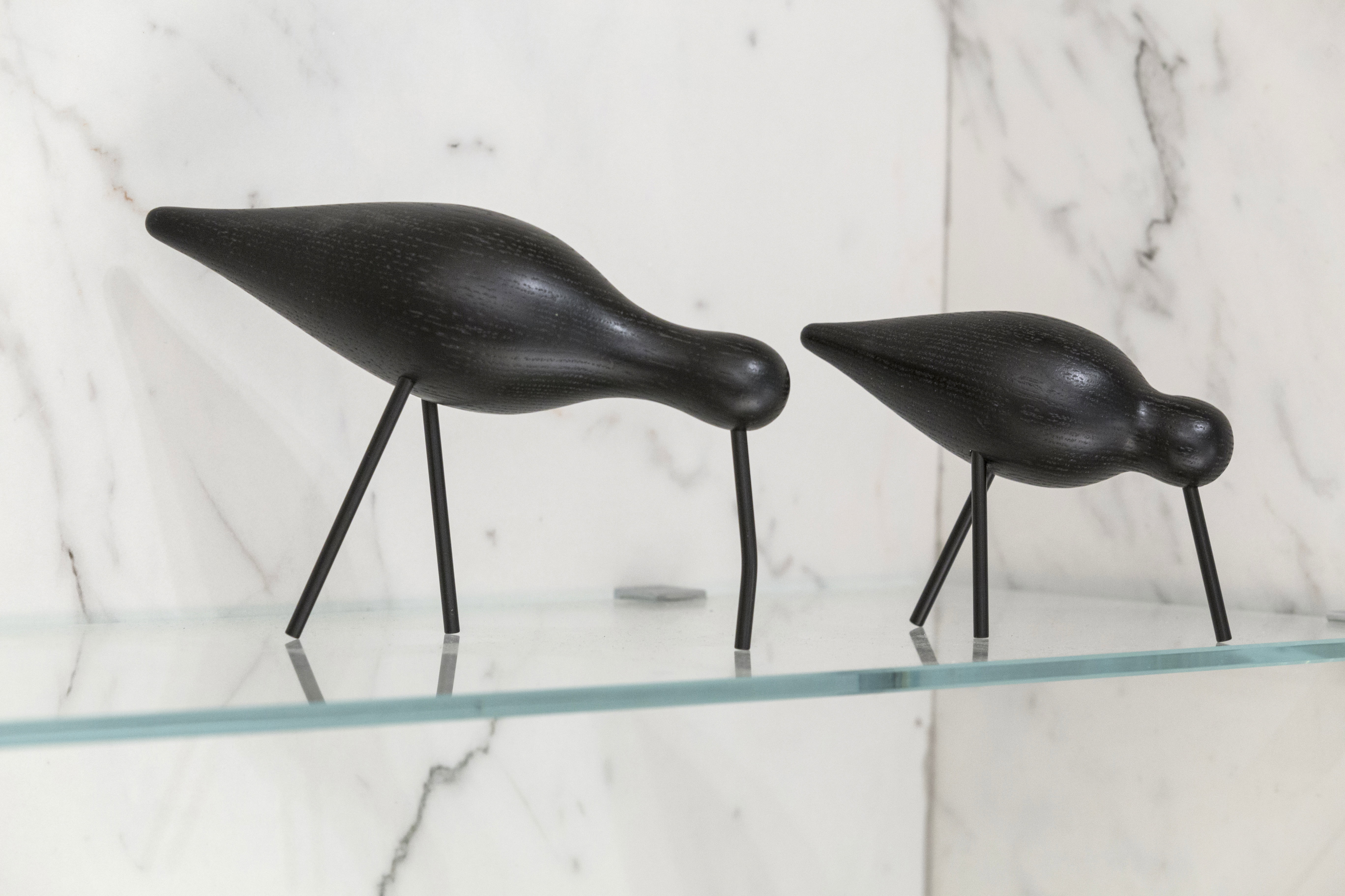 Mini penthouse à Netanya