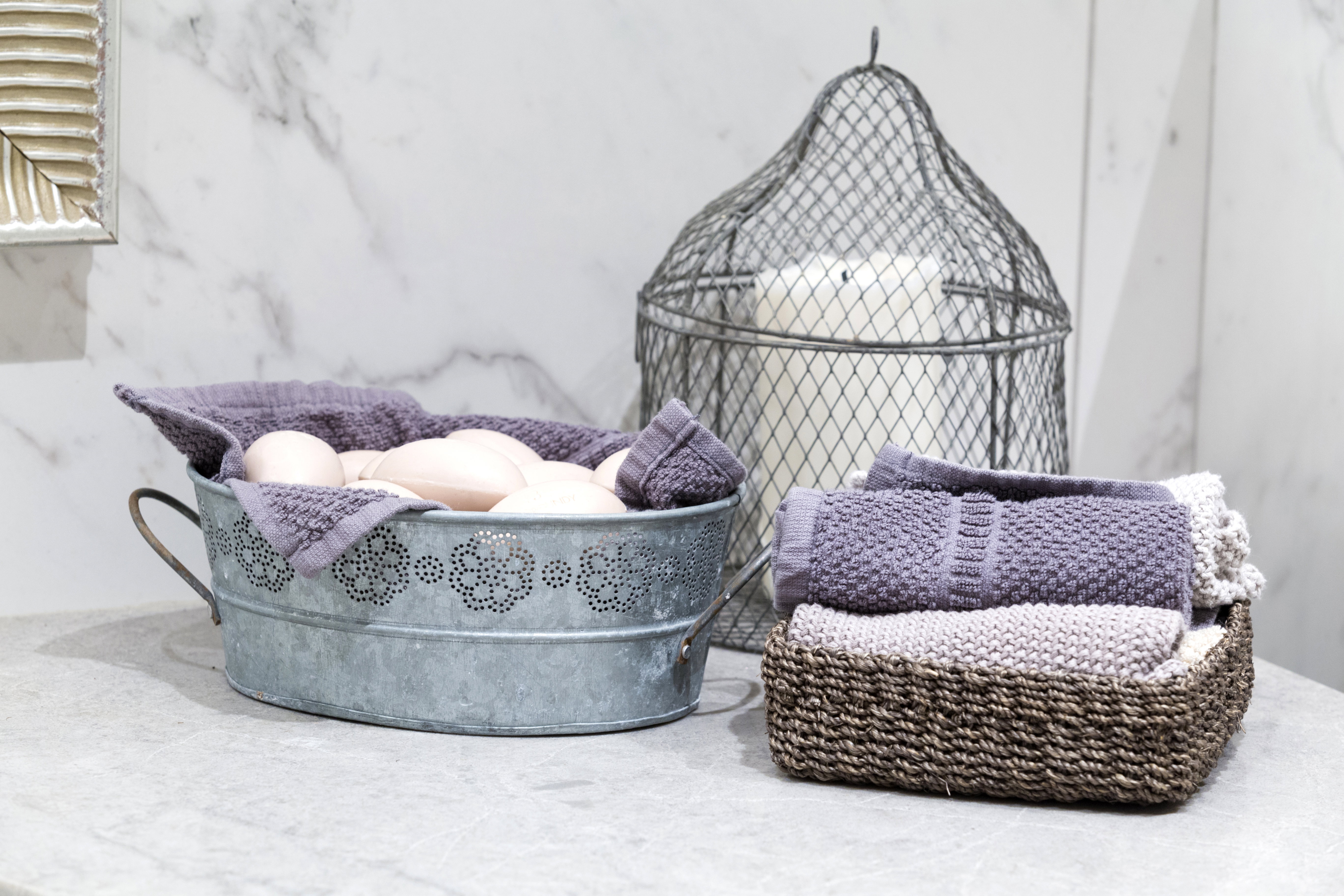 Mini penthouse à Netanya