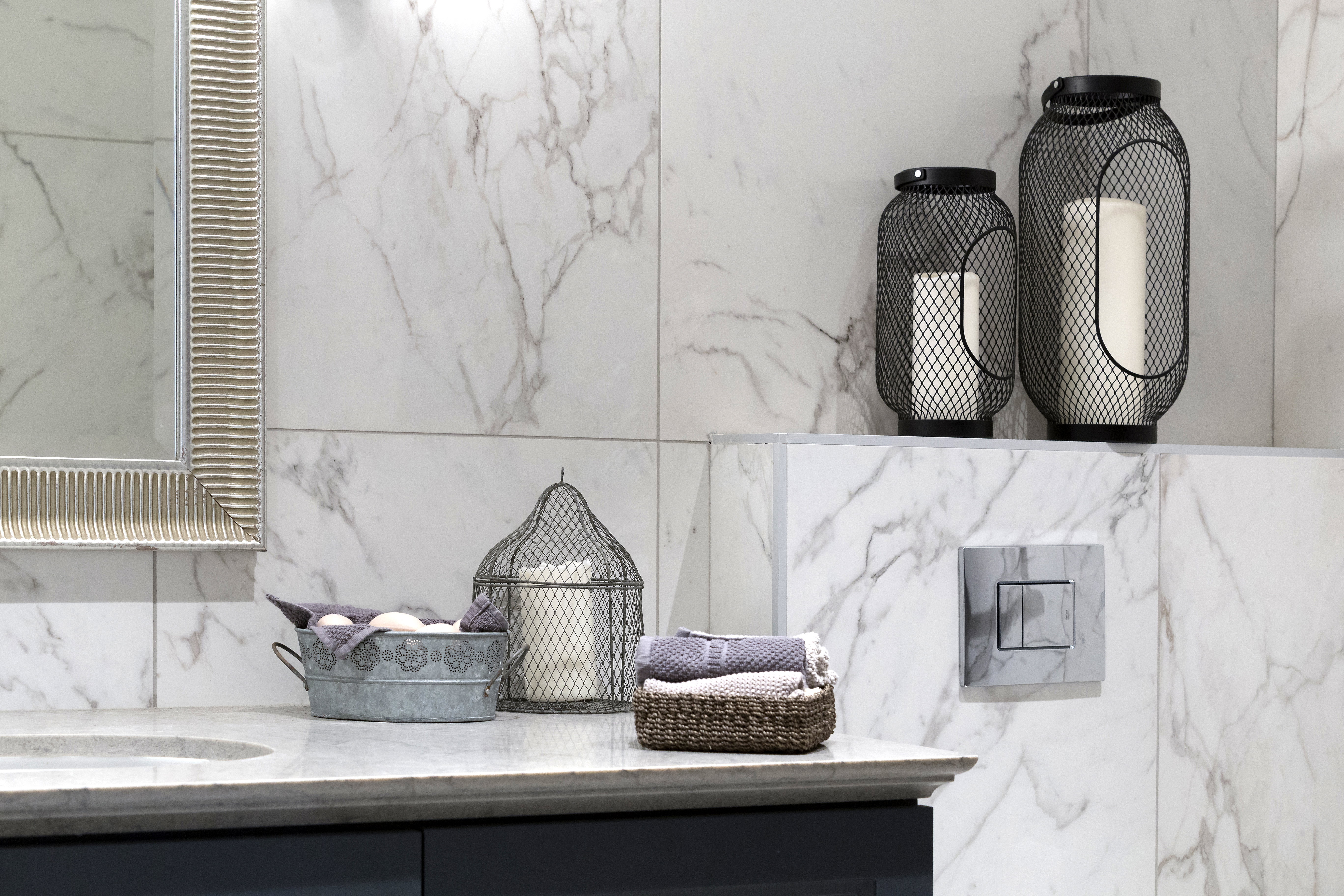 Mini penthouse à Netanya