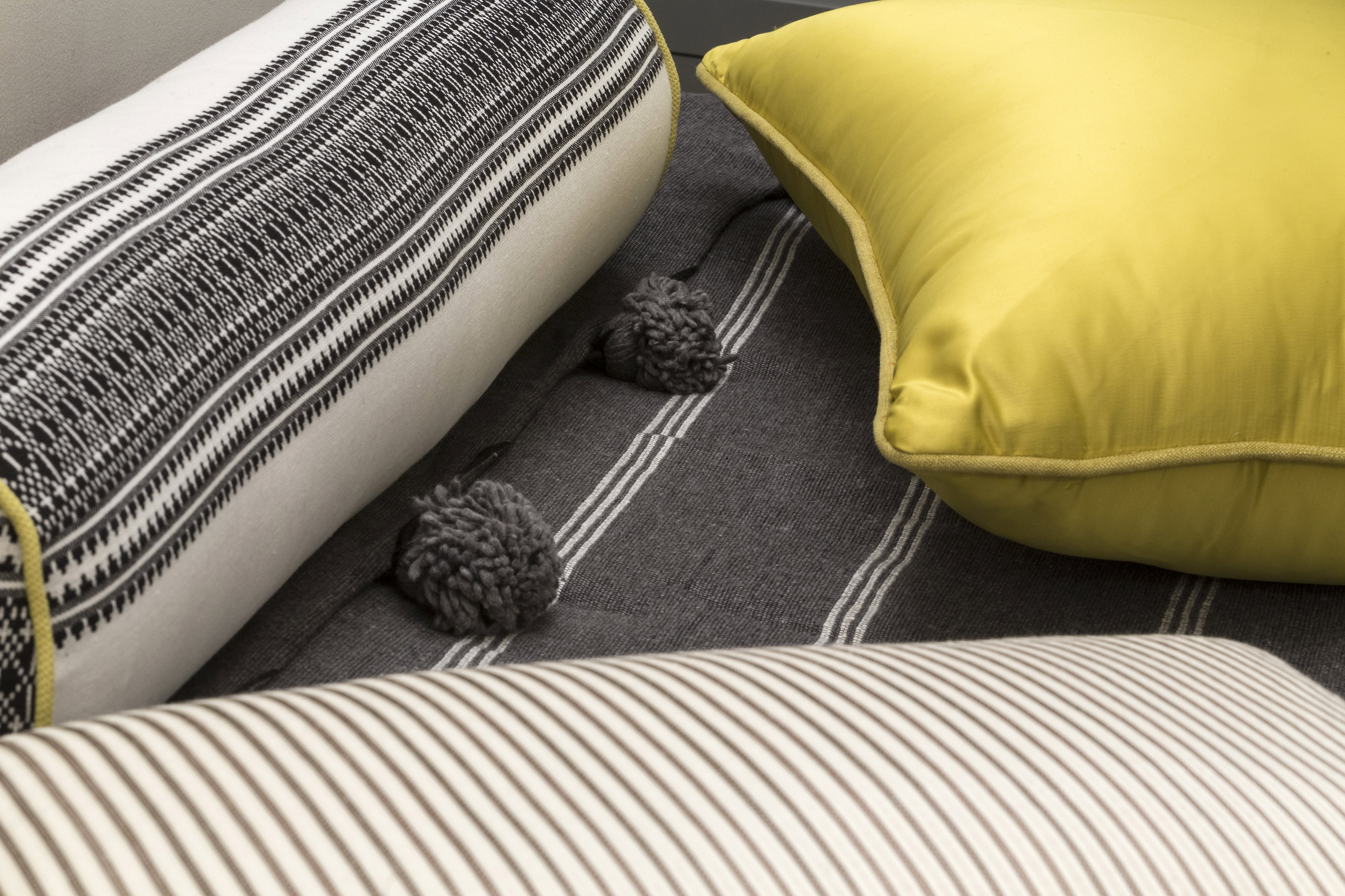 Mini penthouse à Netanya