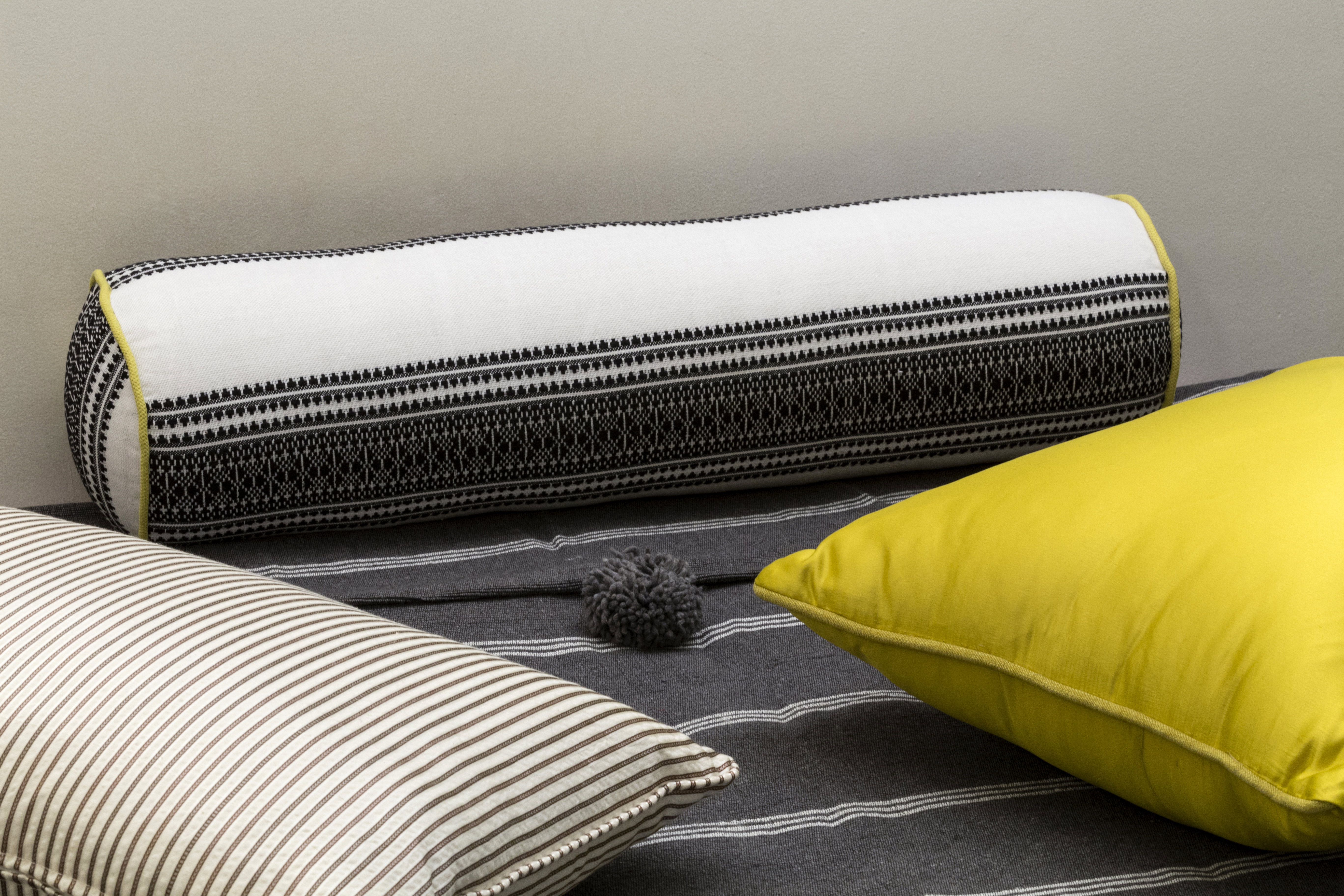 Mini penthouse à Netanya