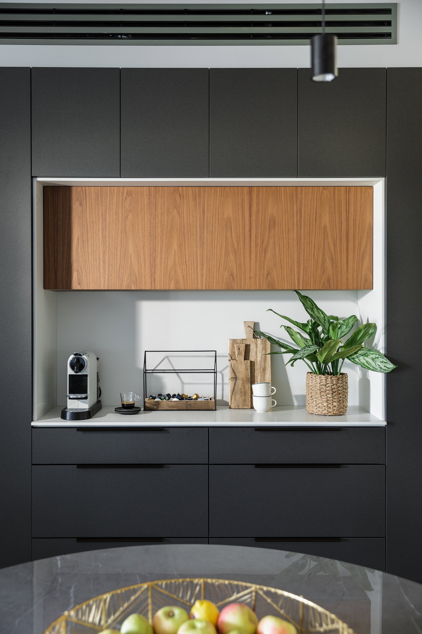 Un appartement à Gani Tikva