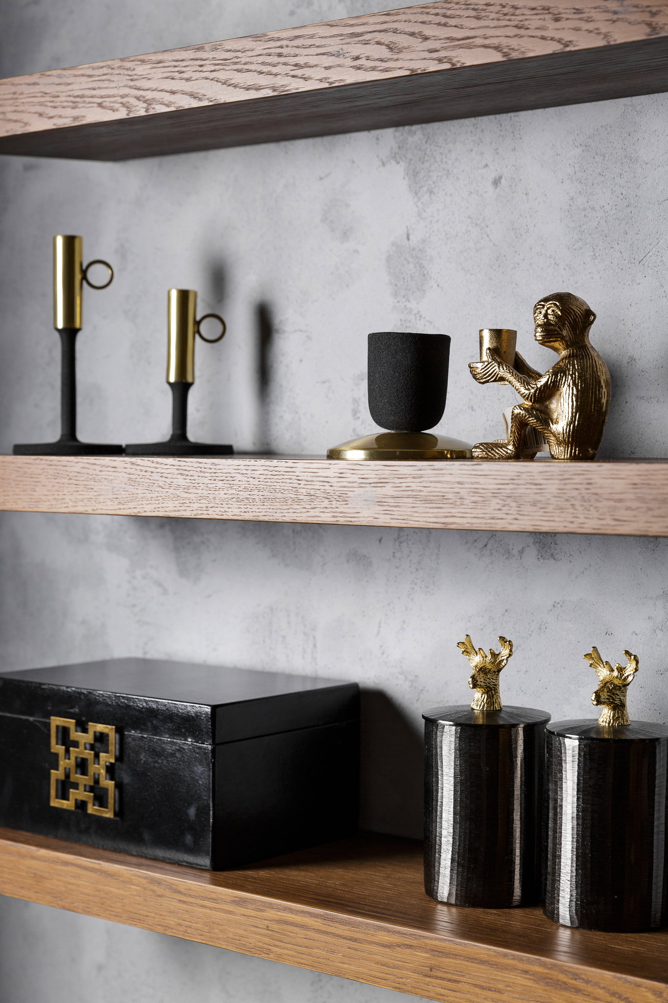 Un appartement à Gani Tikva