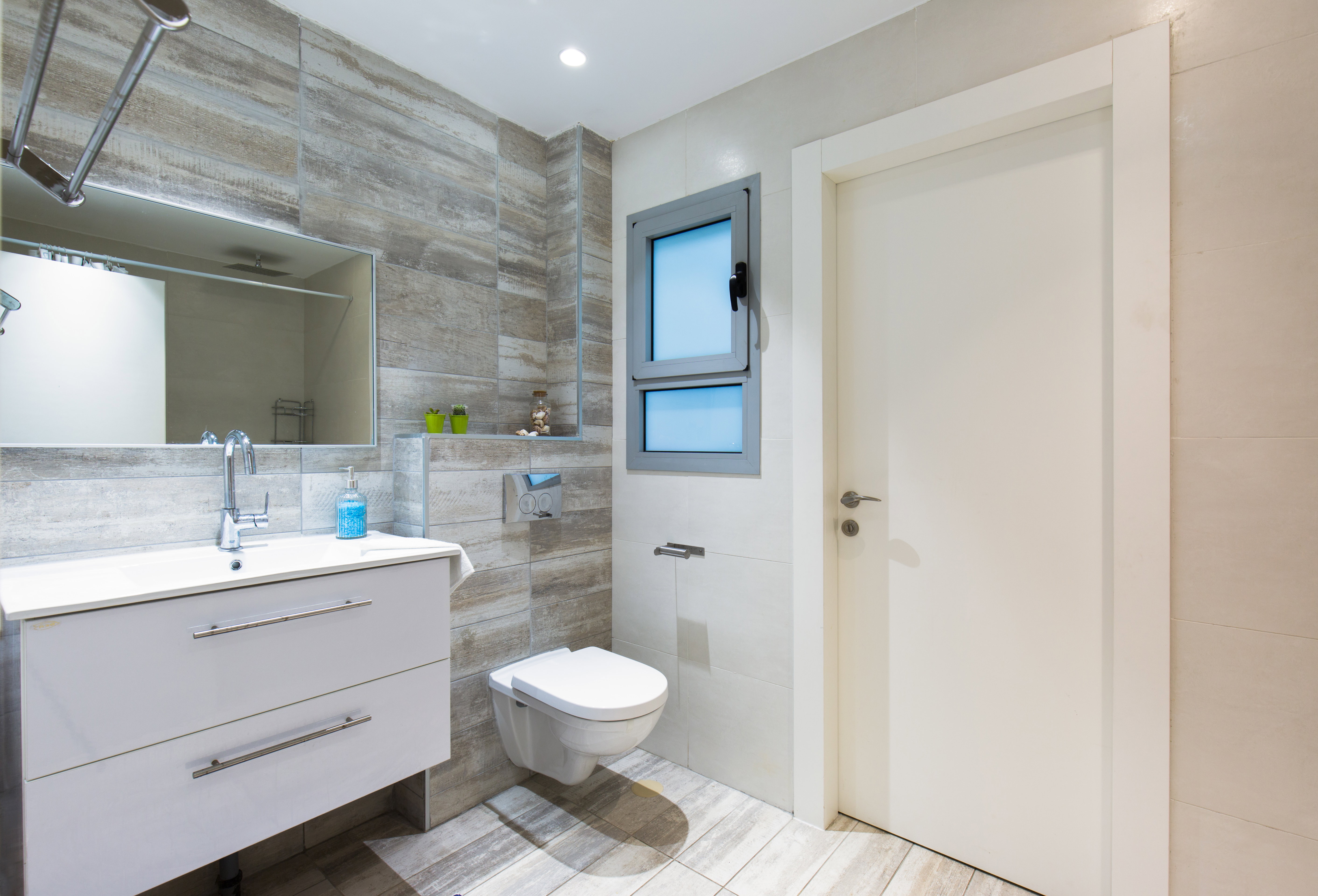 Appartement à Yavné