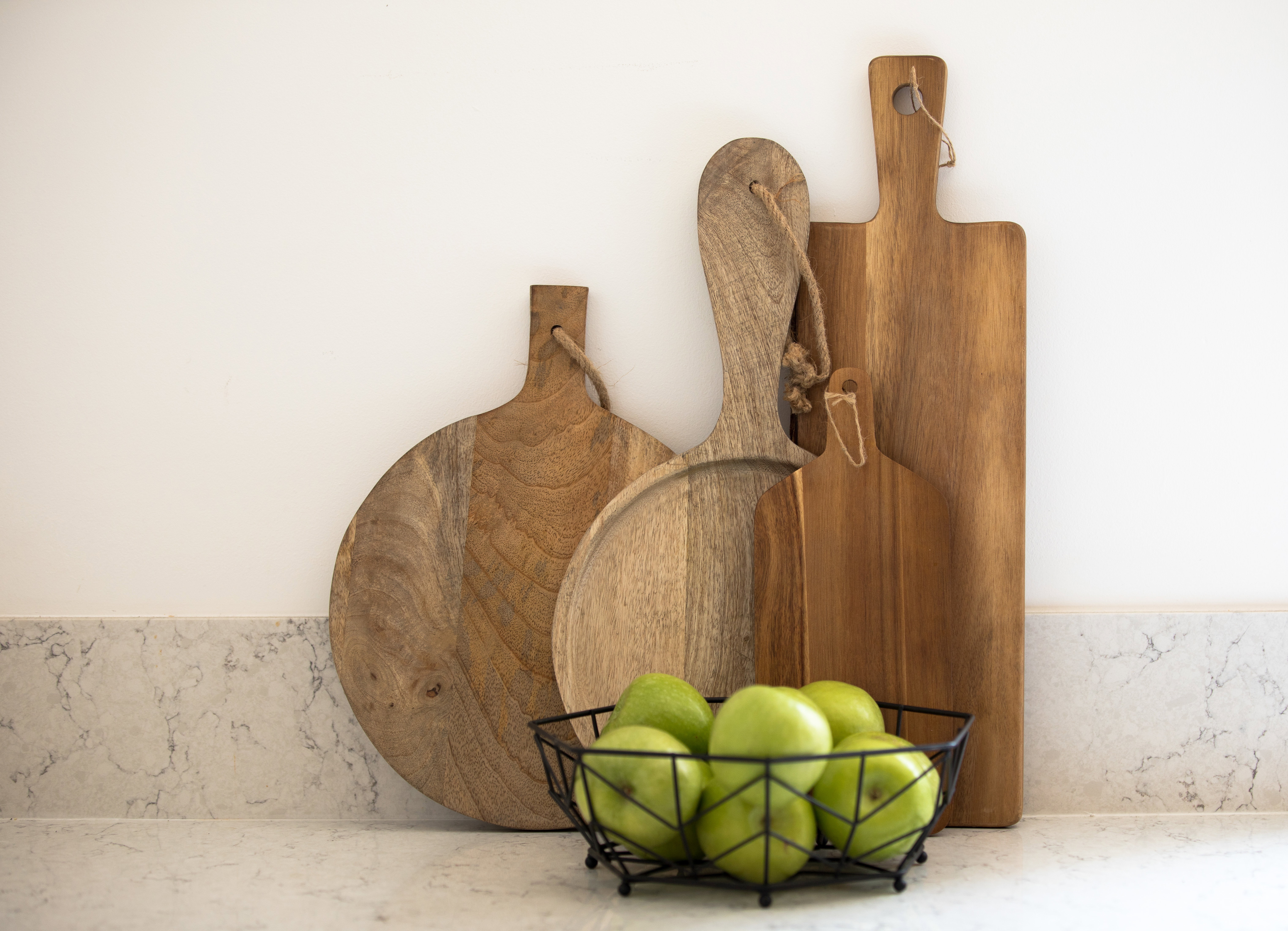 Appartement à Yavné