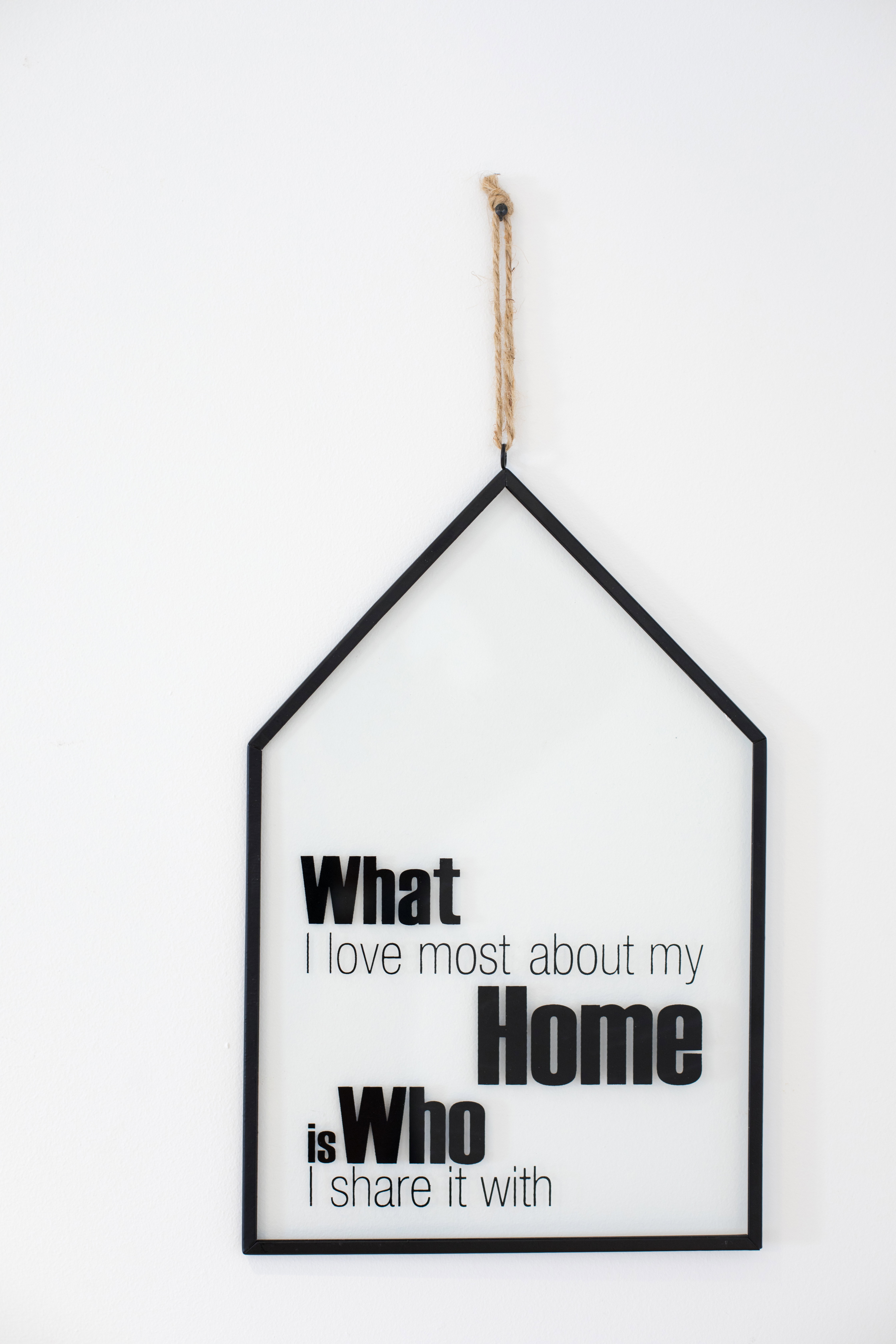 Appartement à Yavné