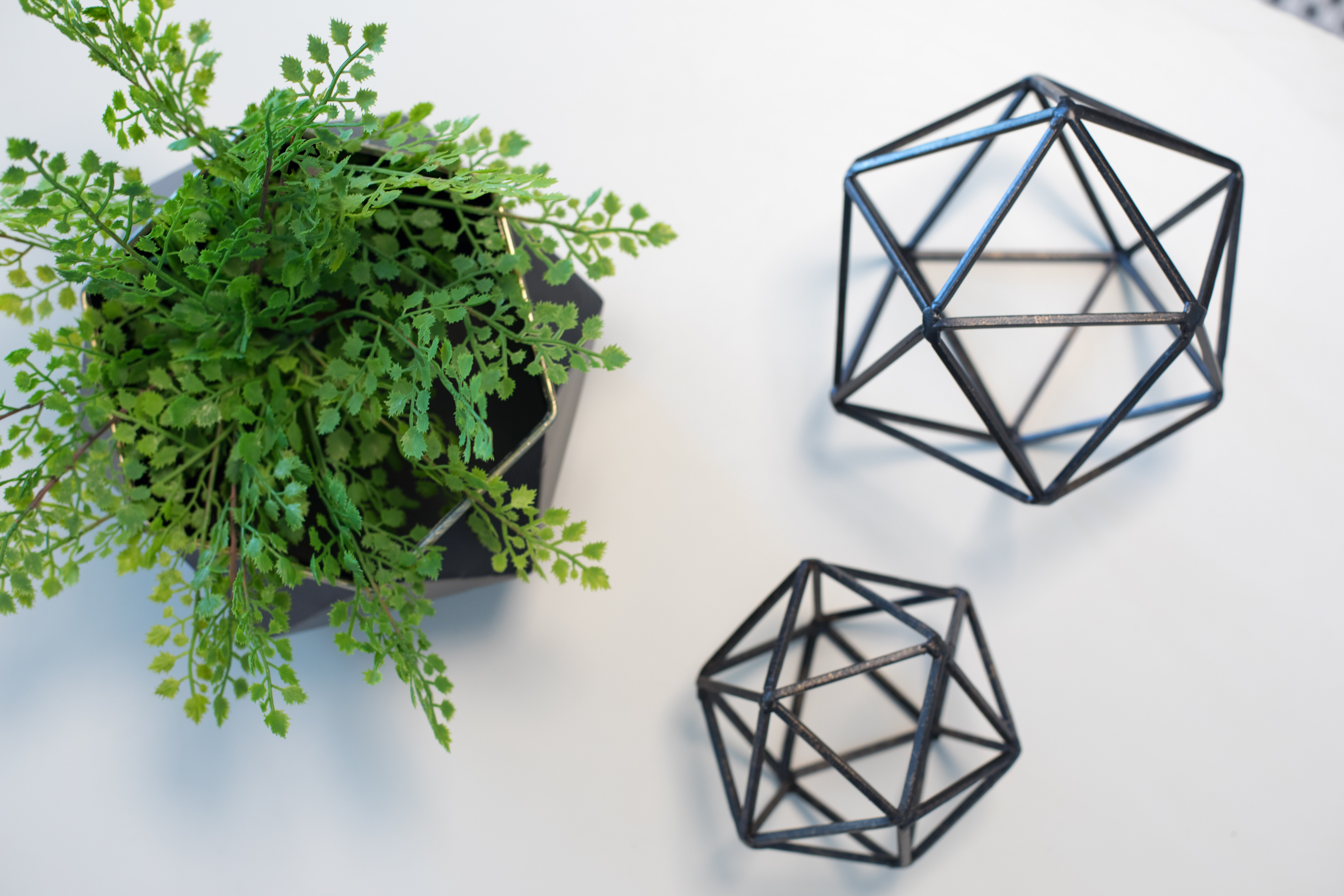 Appartement à Yavné