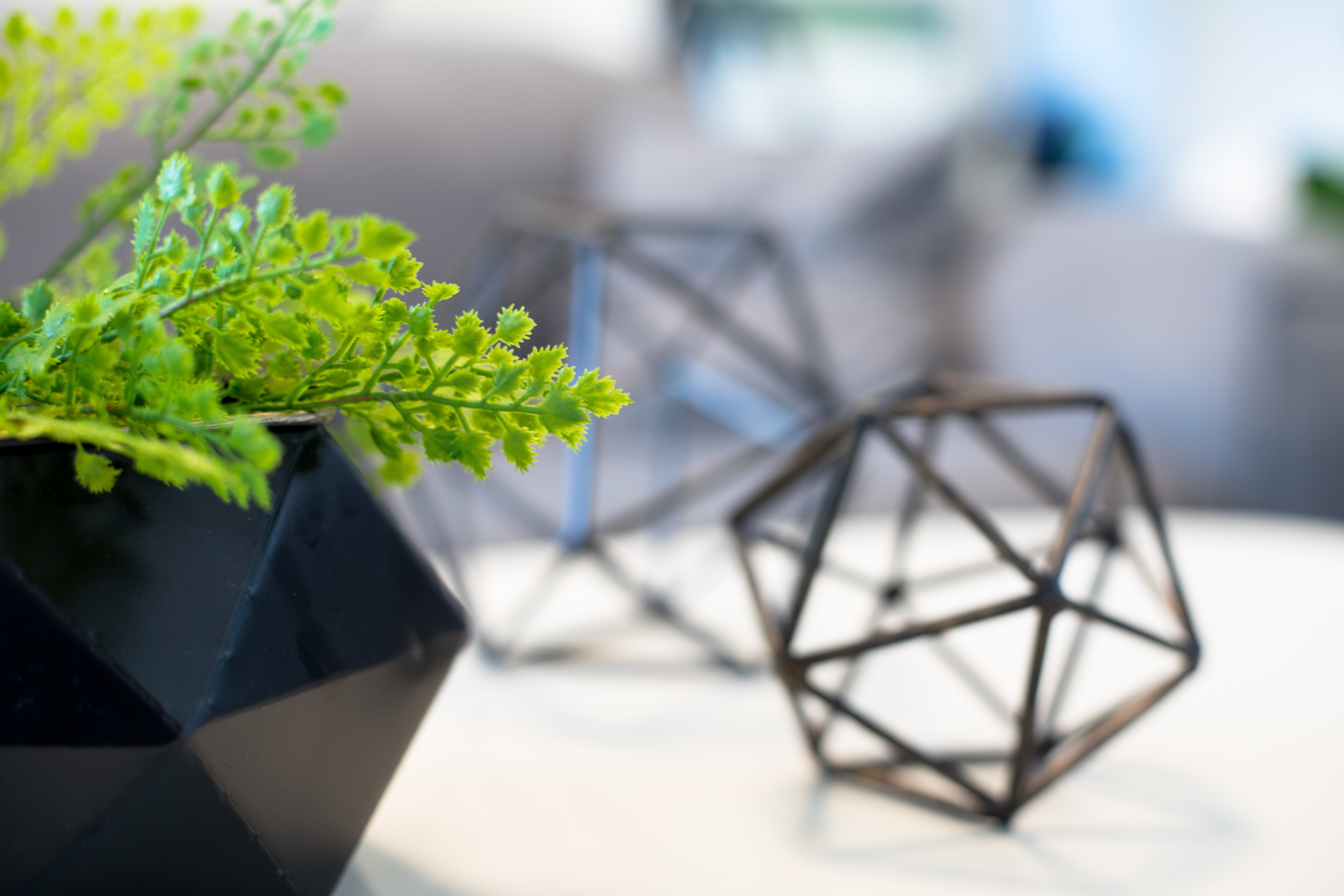 Appartement à Yavné