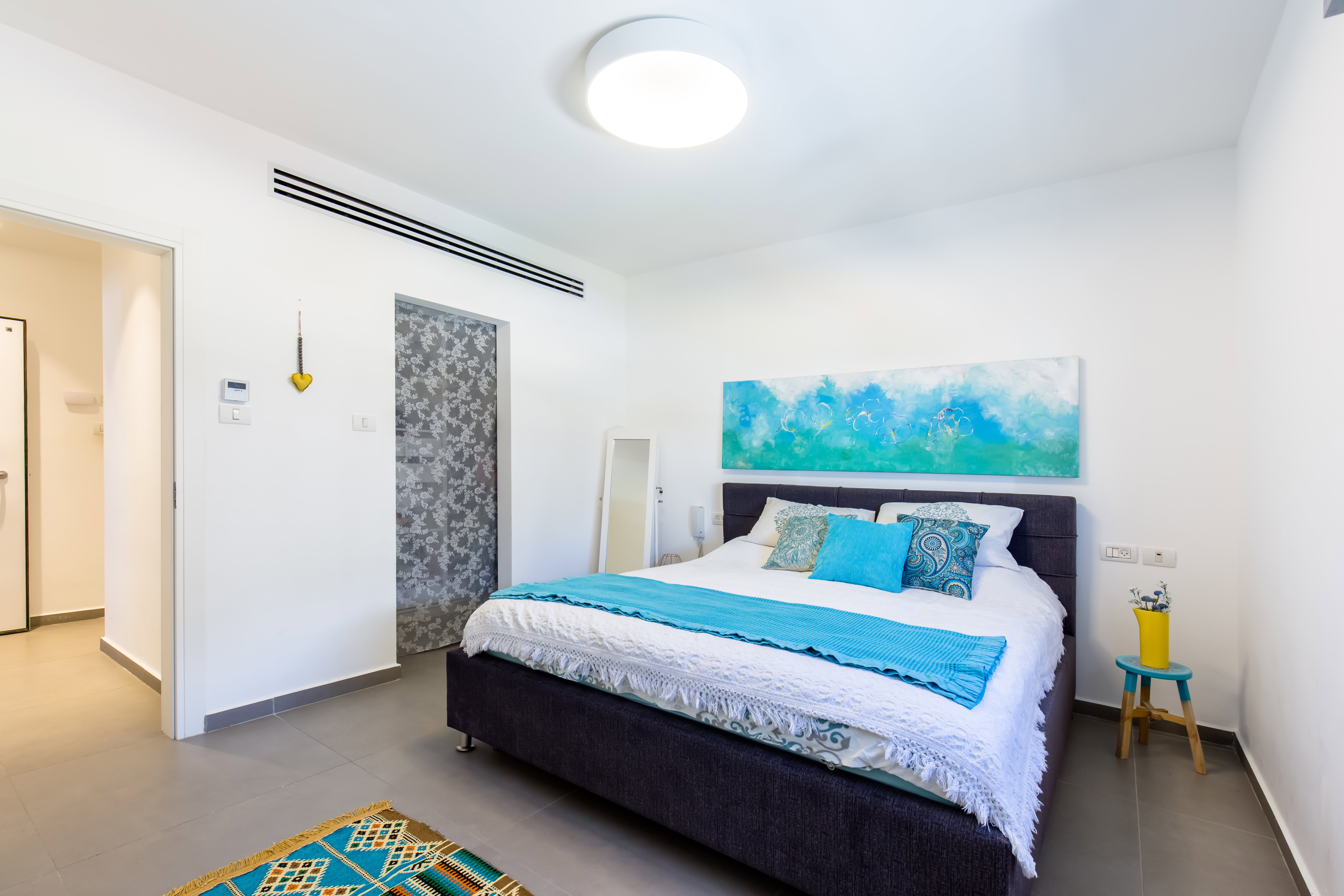 Appartement à Yavné