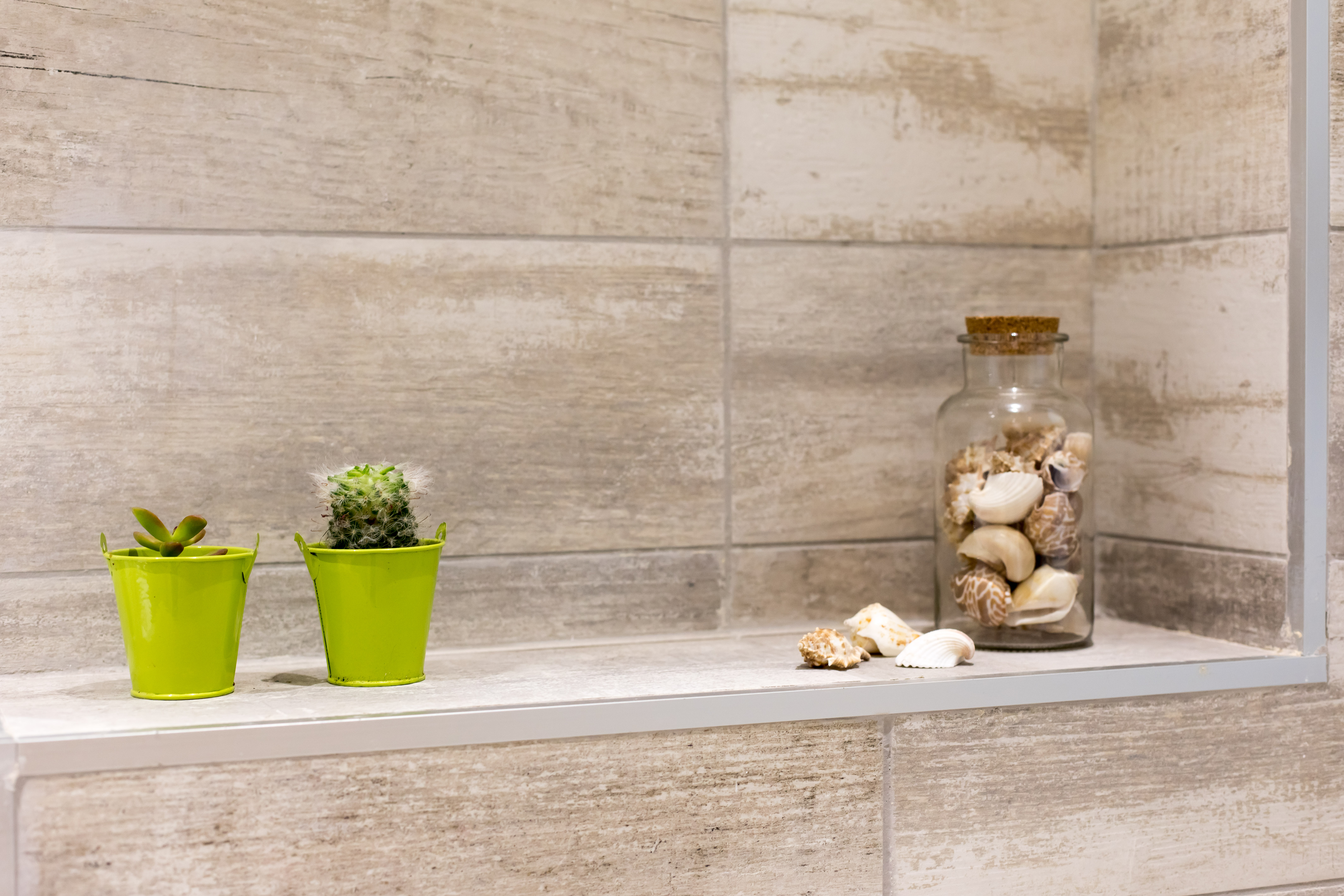 Appartement à Yavné