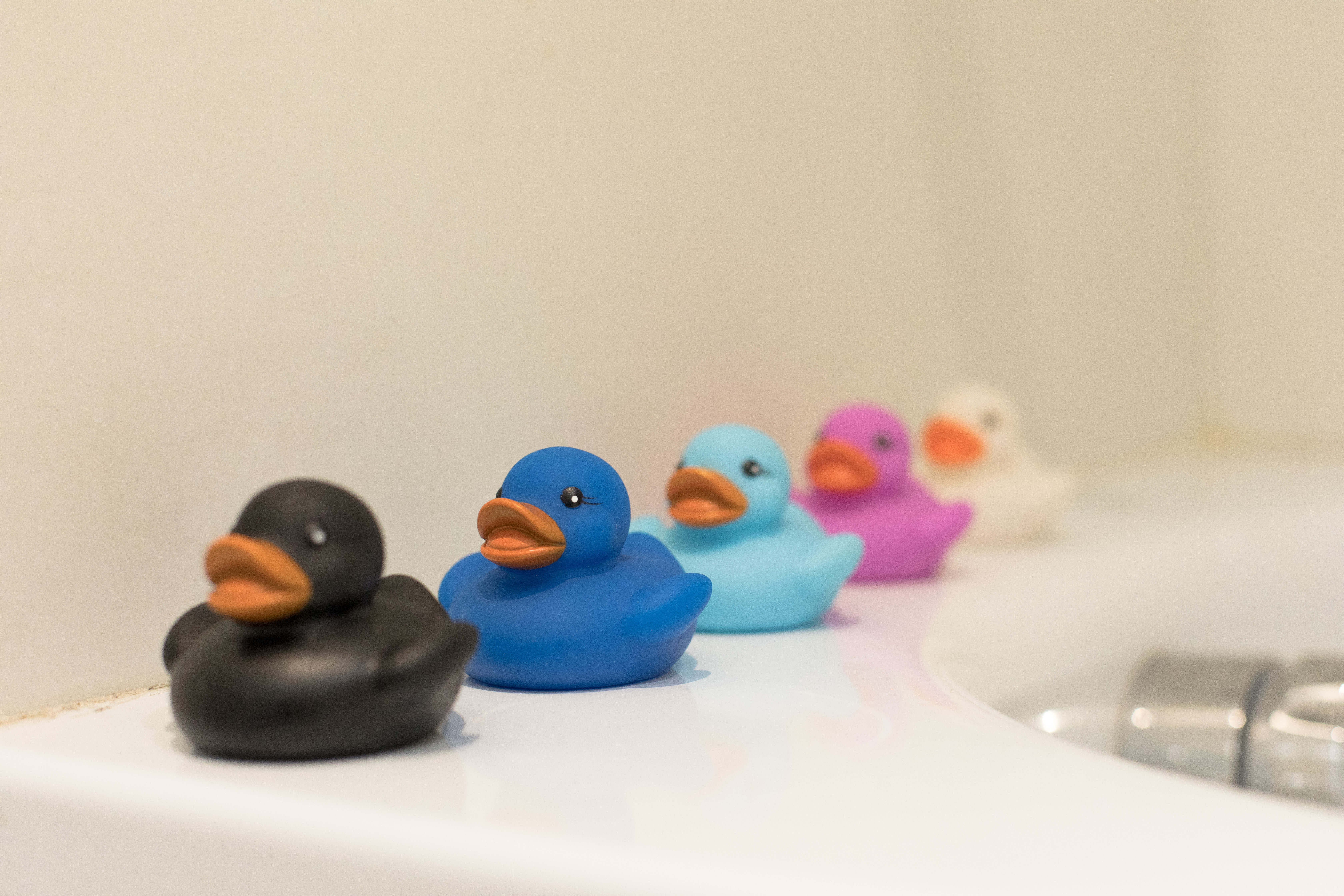 Appartement à Yavné