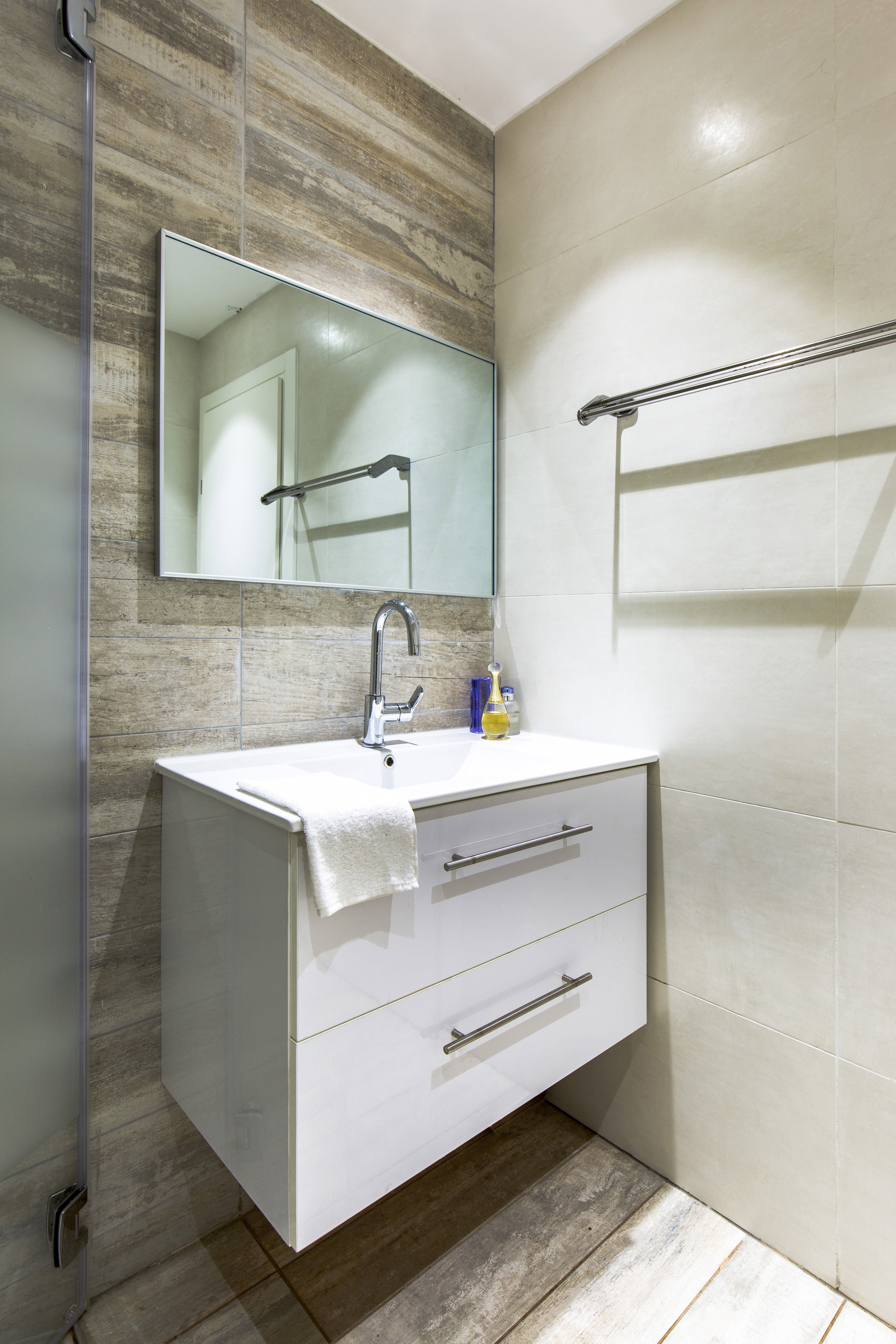 Appartement à Yavné