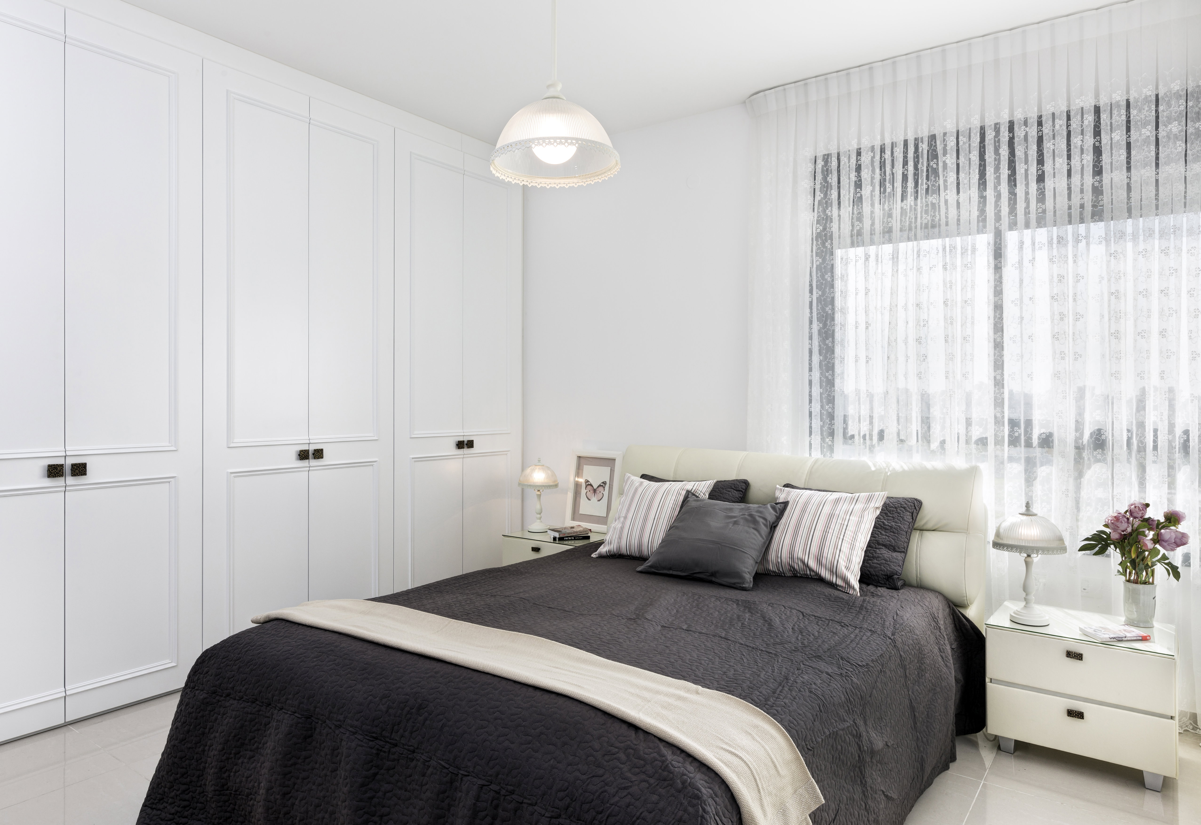 Appartement 2 à Brashel