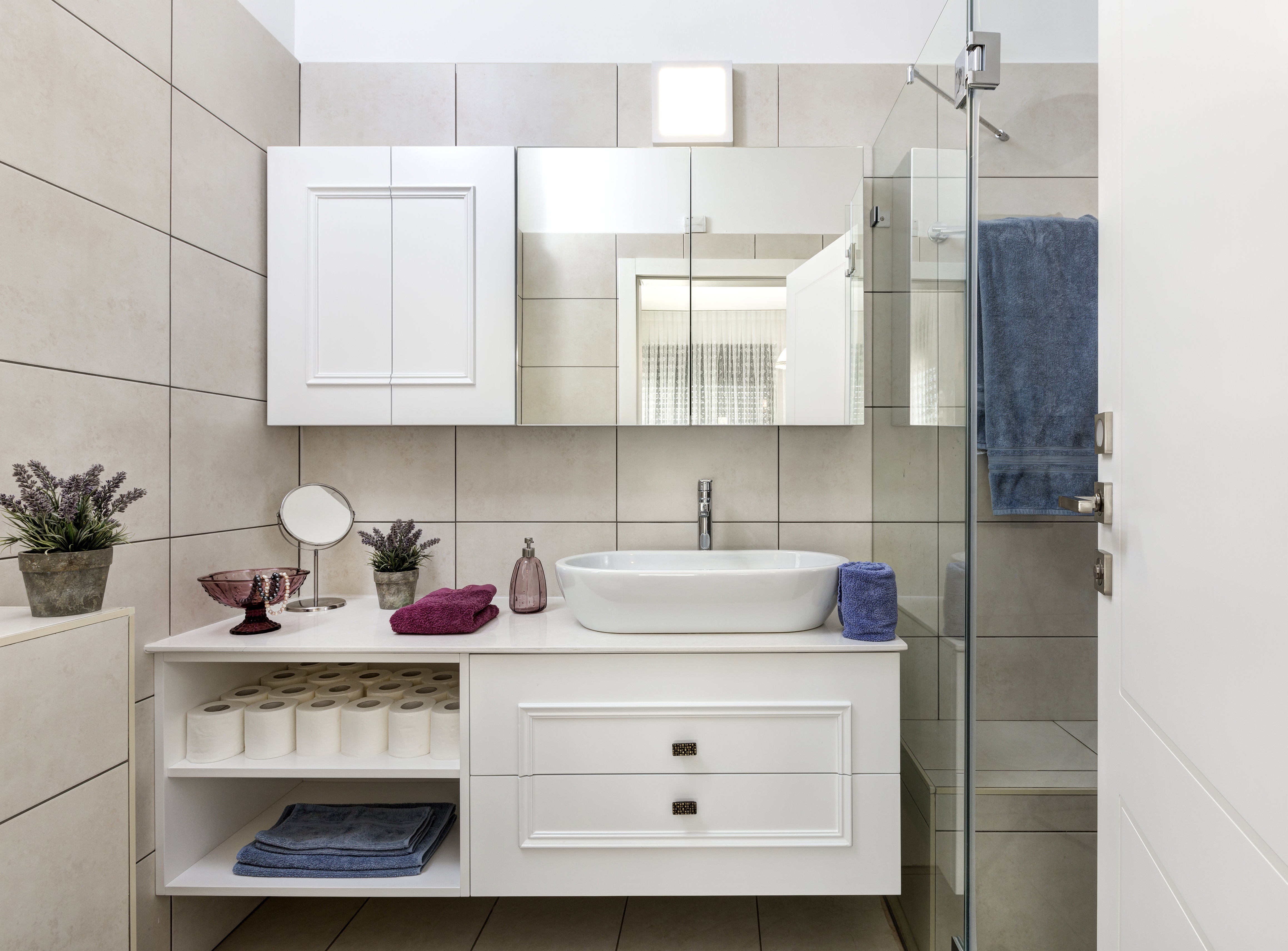 Appartement 2 à Brashel