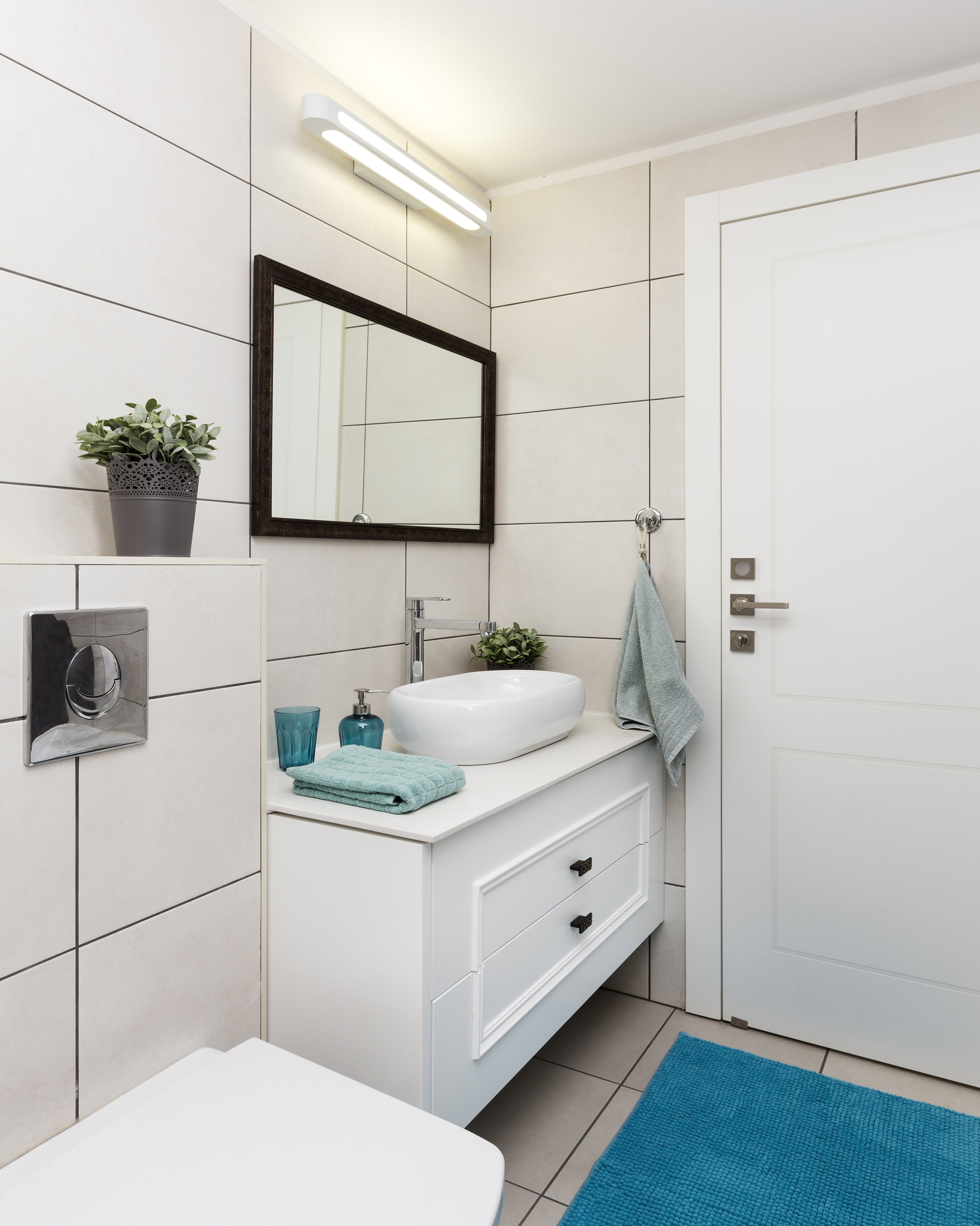 Appartement 2 à Brashel