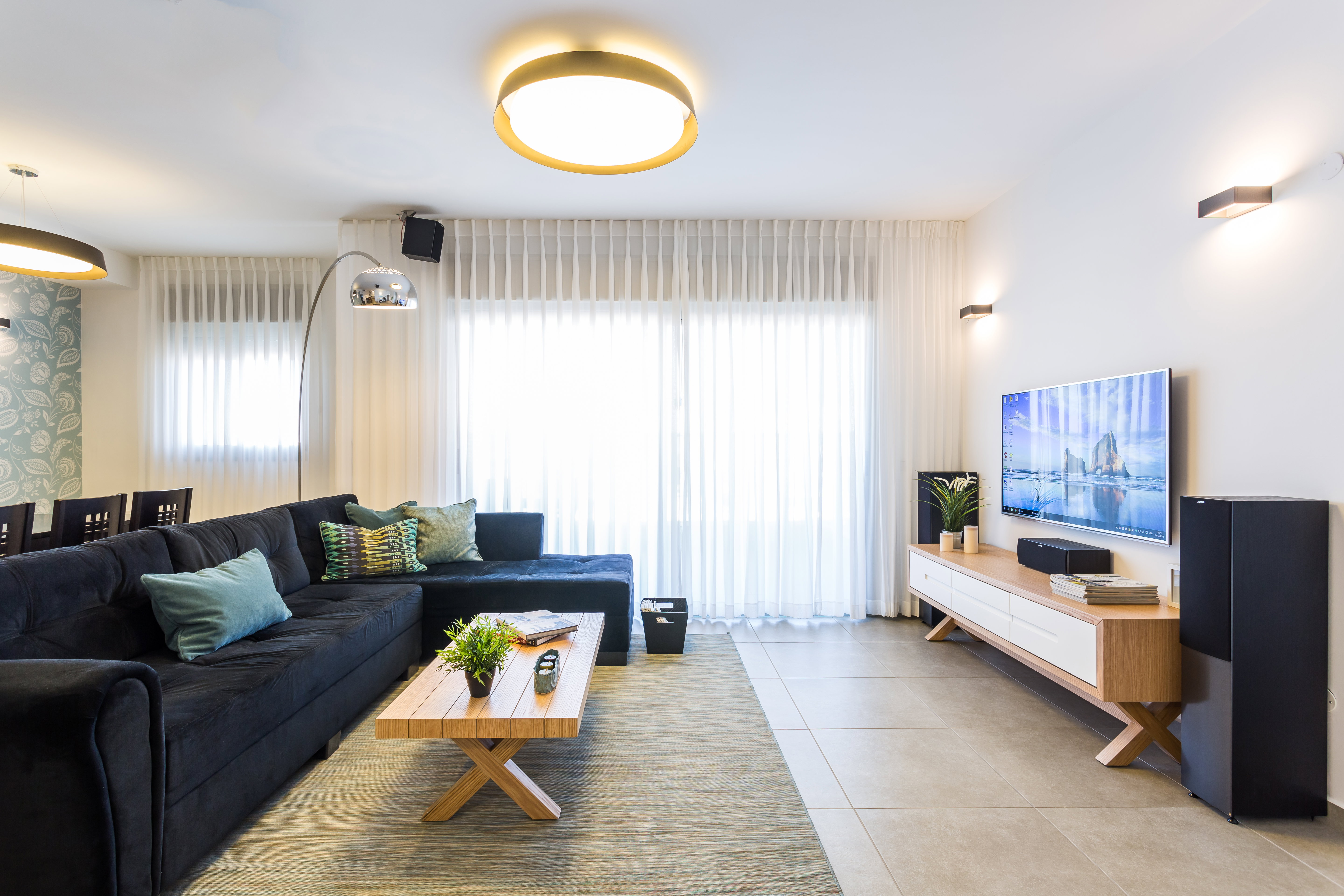 Appartement à Rehovot