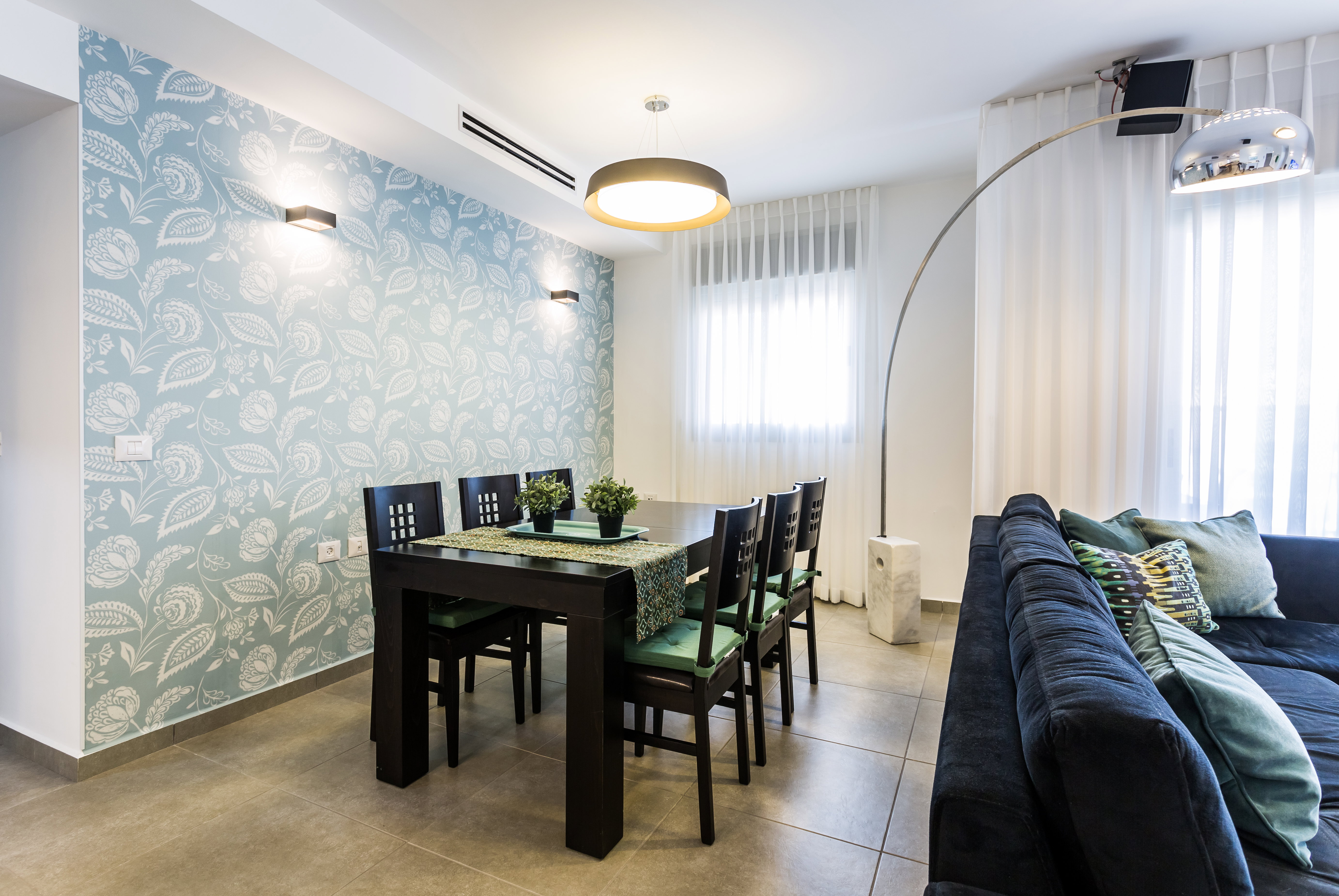 Appartement à Rehovot