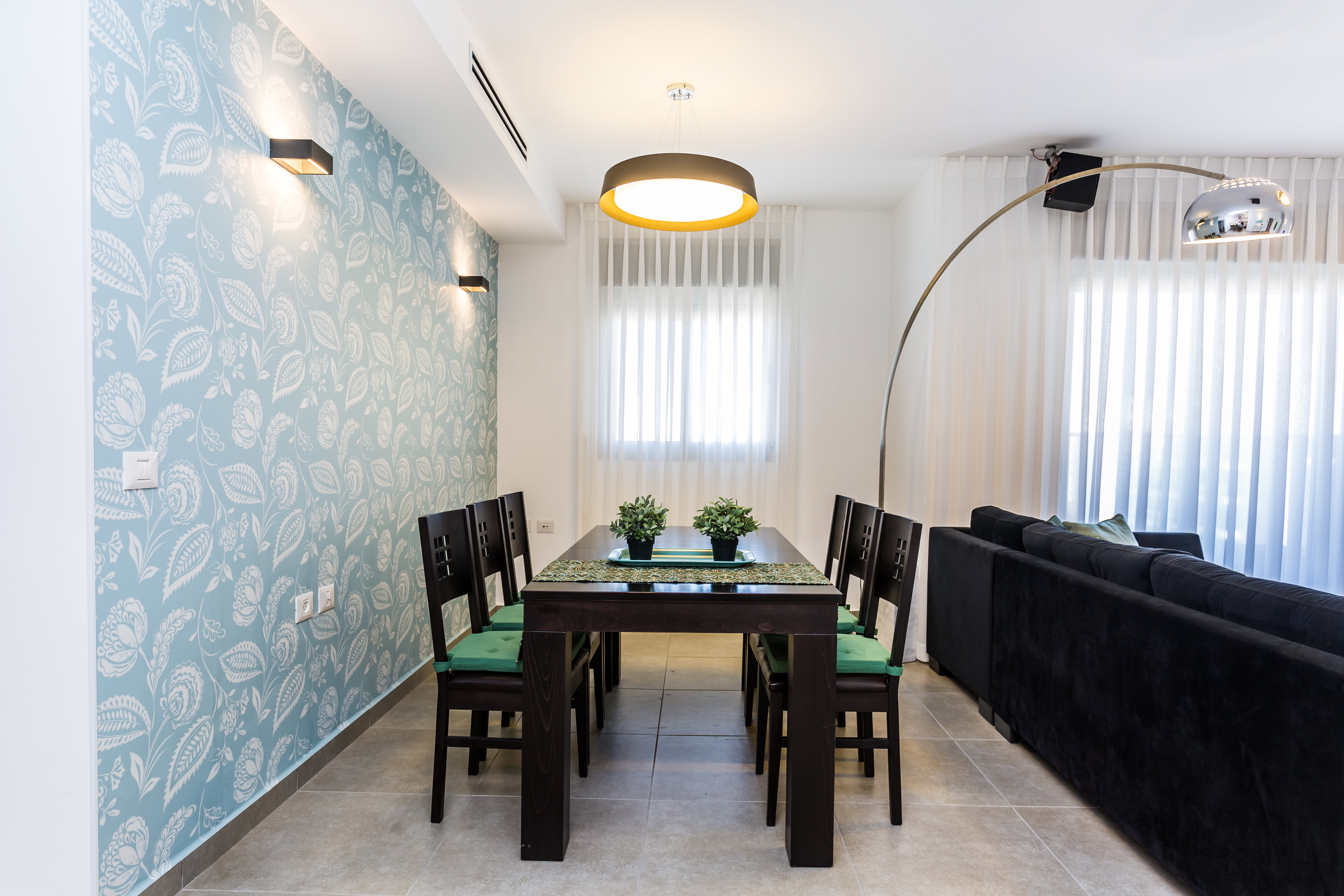 Appartement à Rehovot