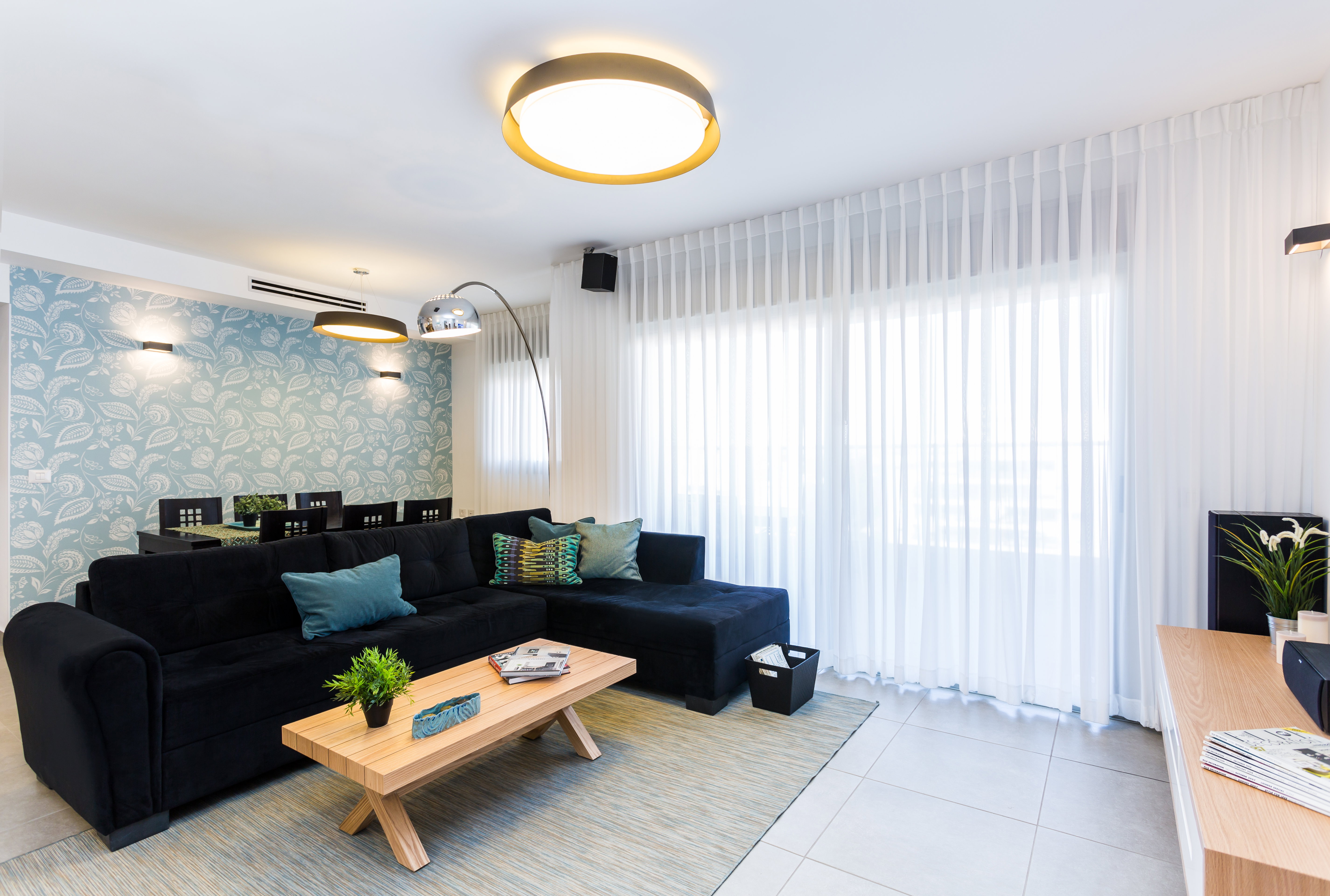 Appartement à Rehovot