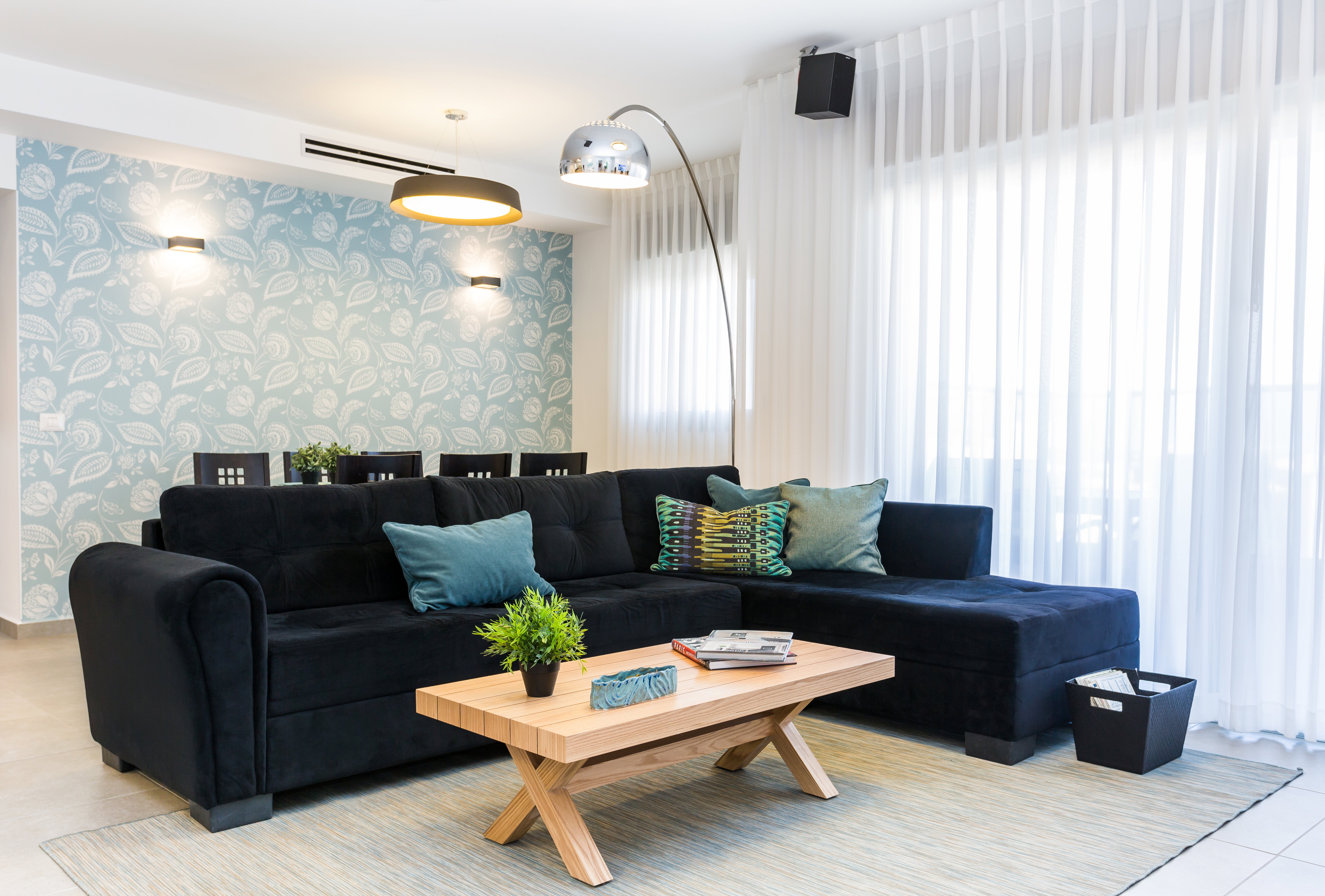 Appartement à Rehovot