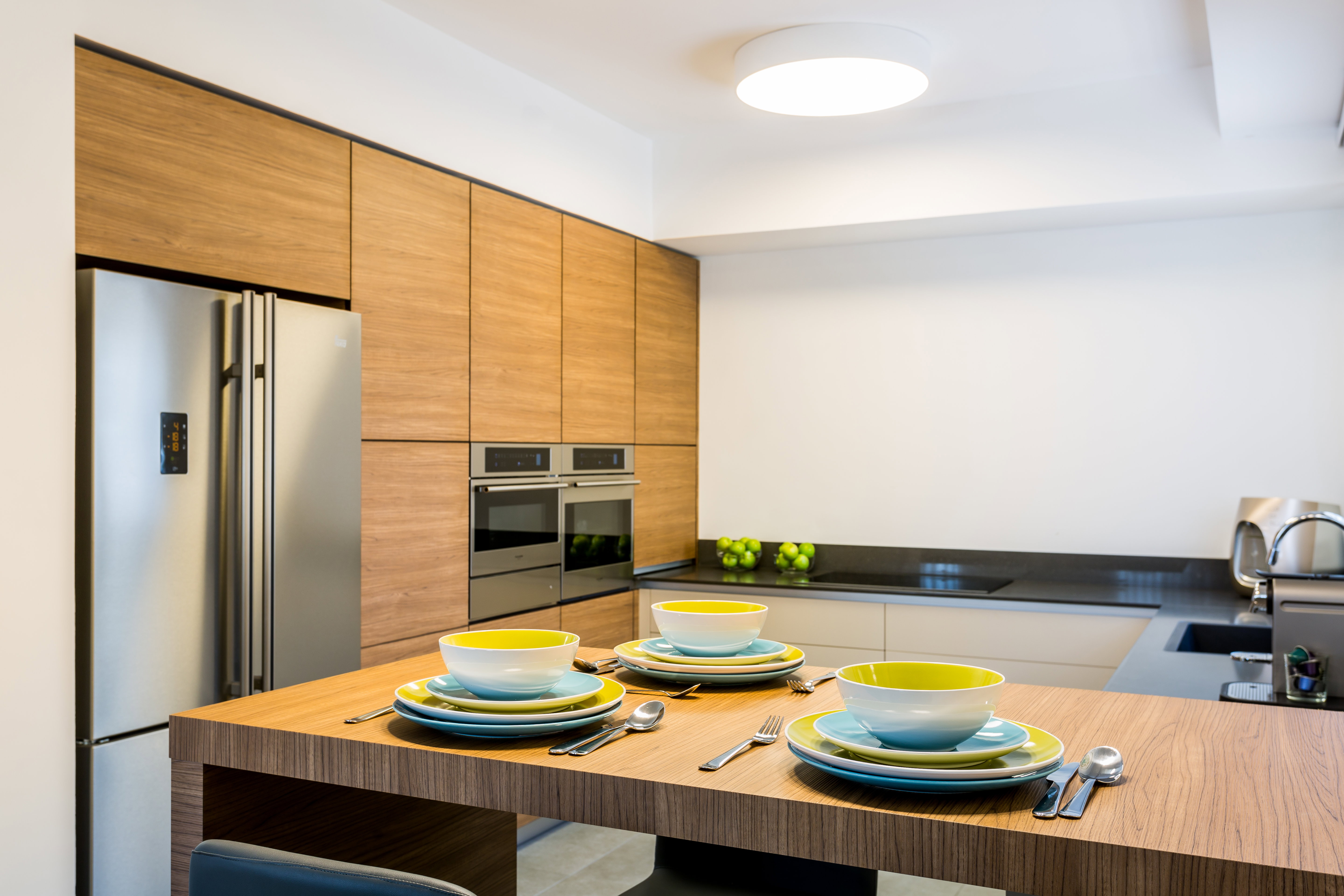 Appartement à Rehovot