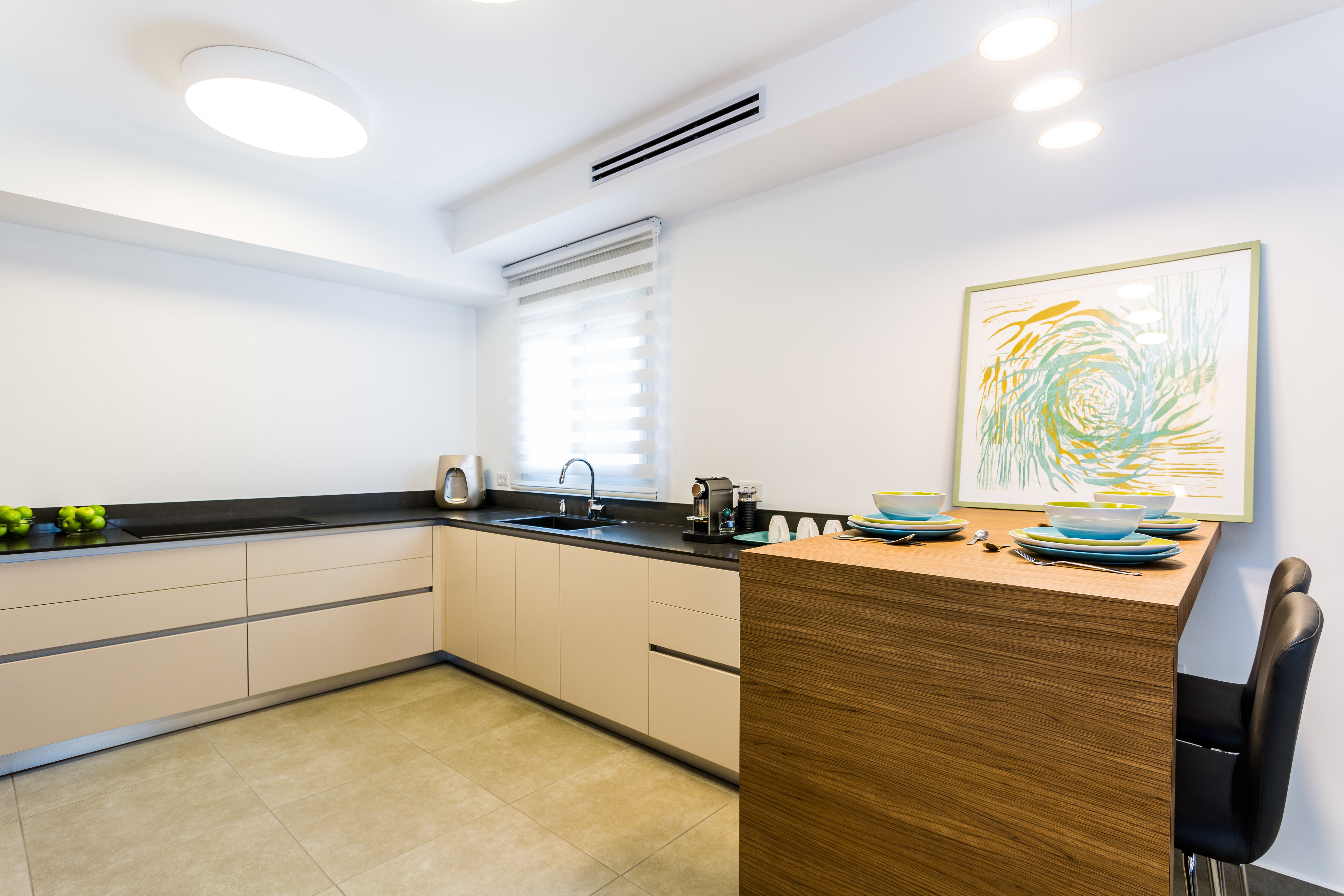 Appartement à Rehovot
