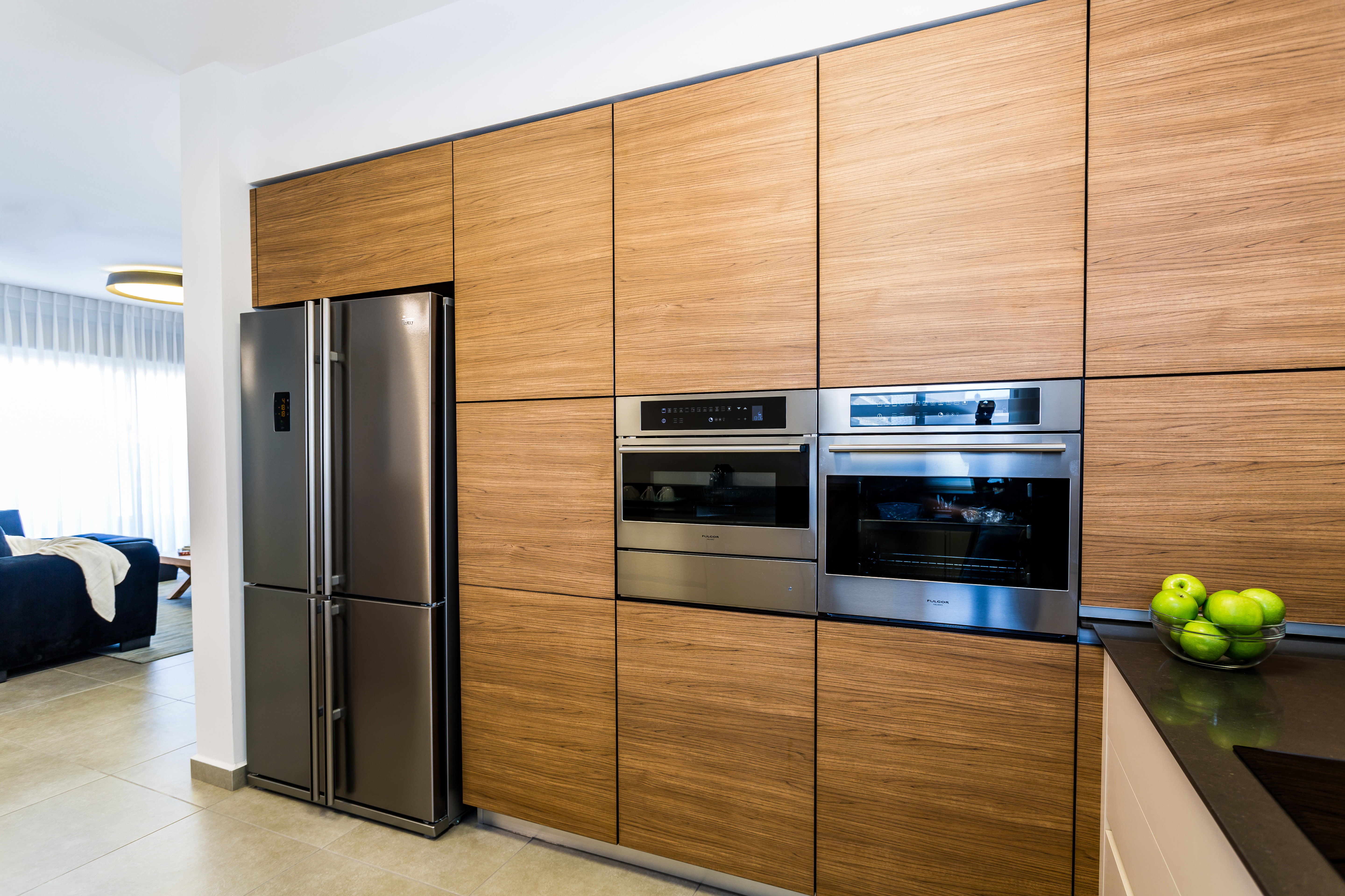 Appartement à Rehovot