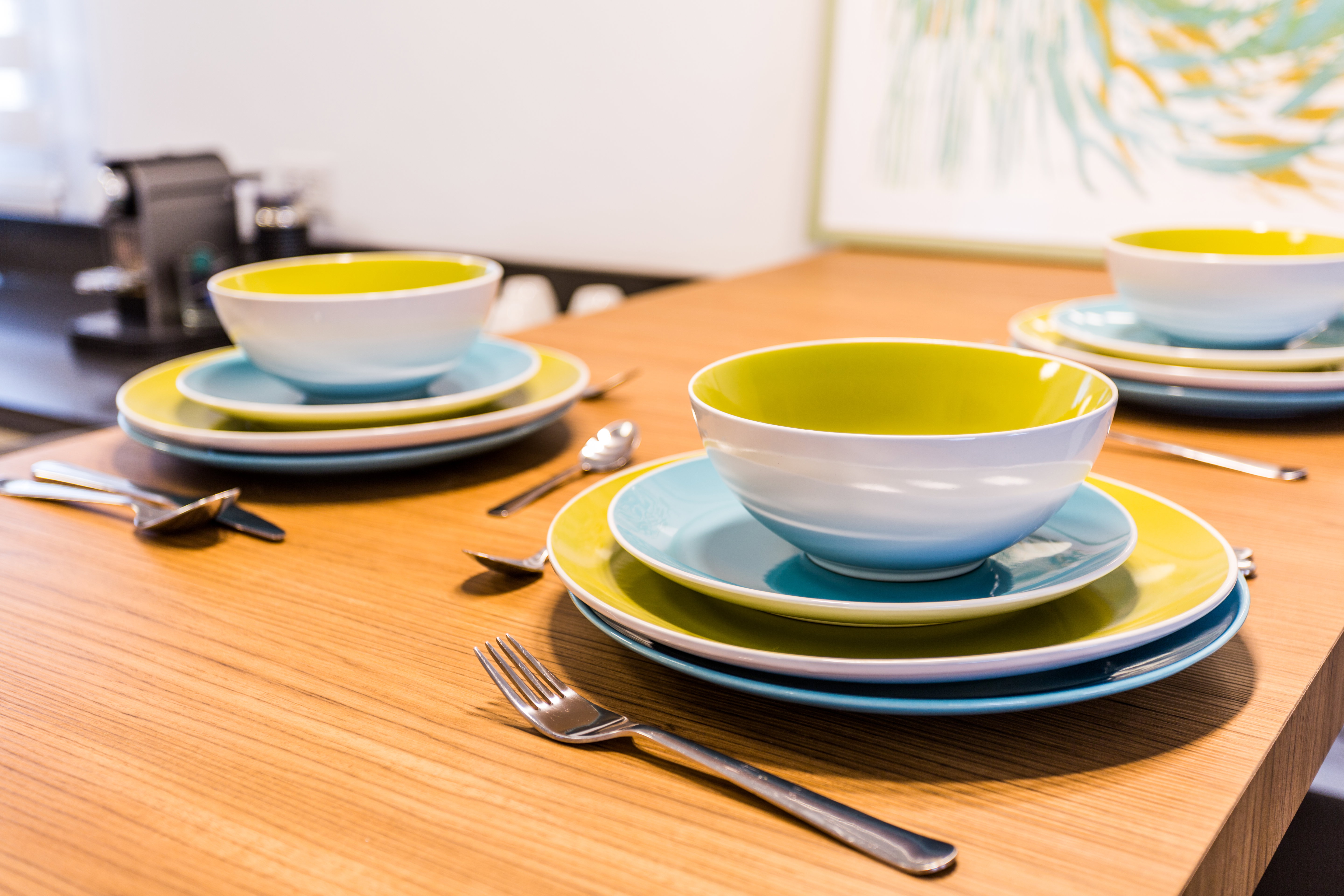 Appartement à Rehovot