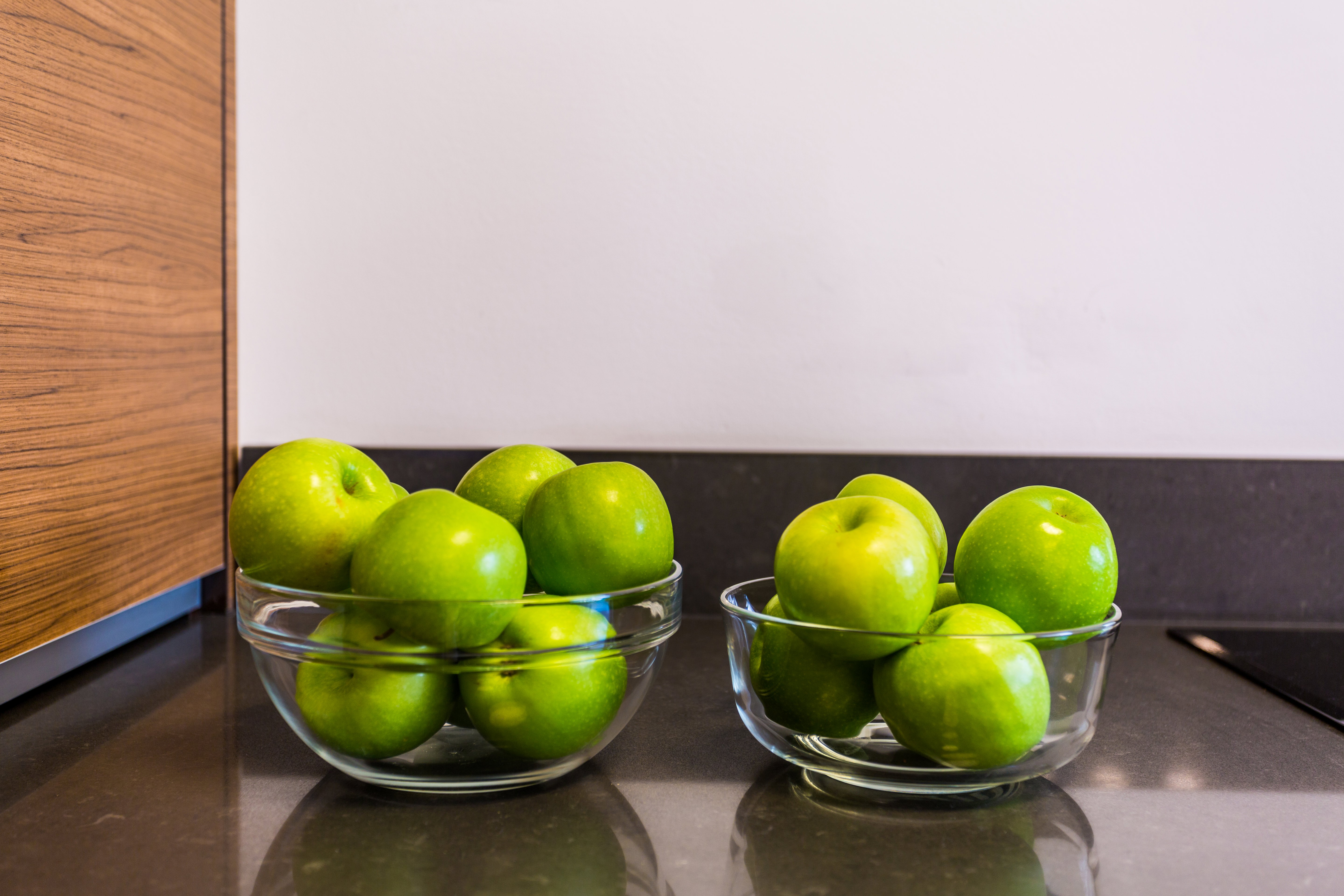 Appartement à Rehovot