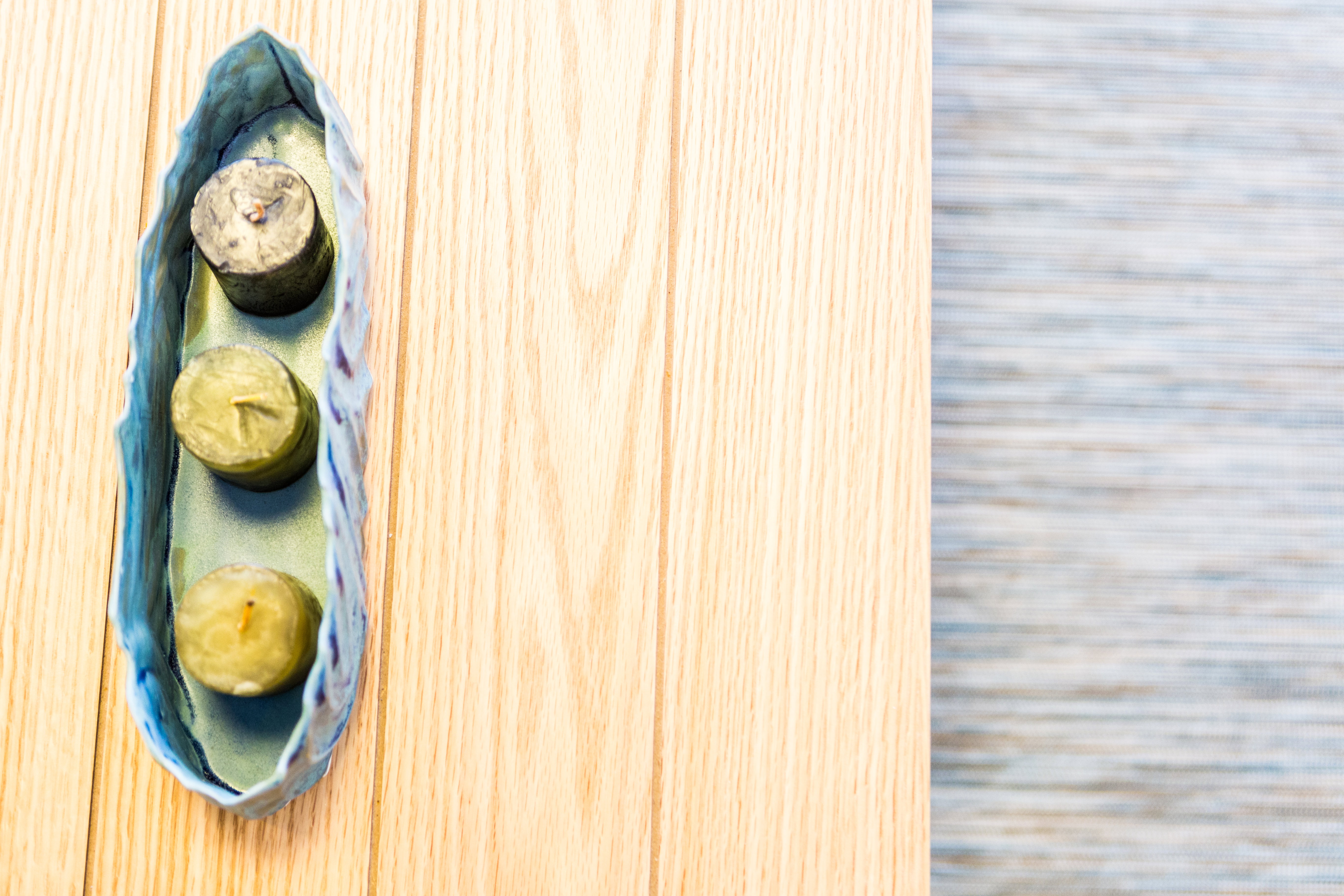 Appartement à Rehovot