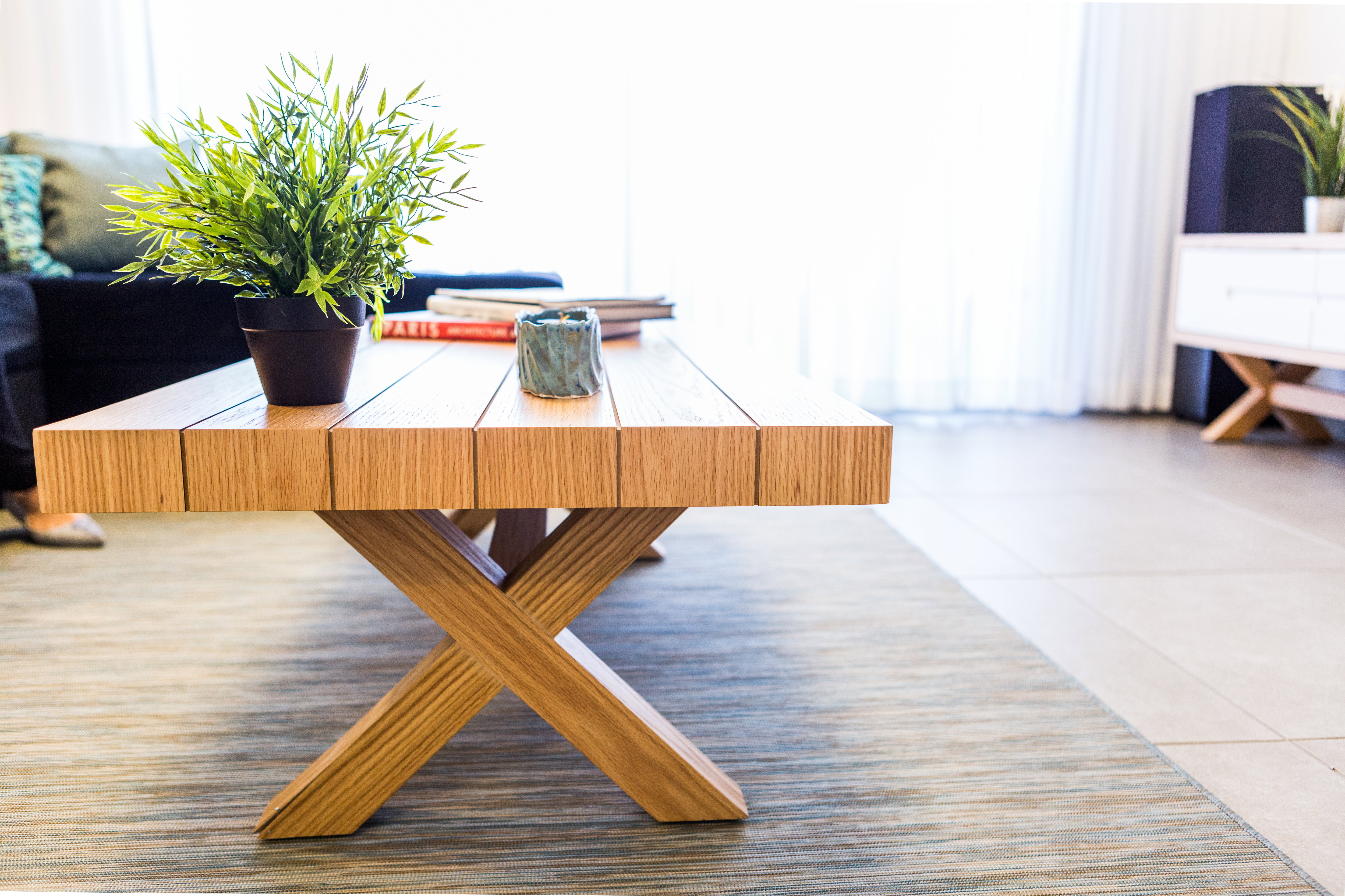 Appartement à Rehovot