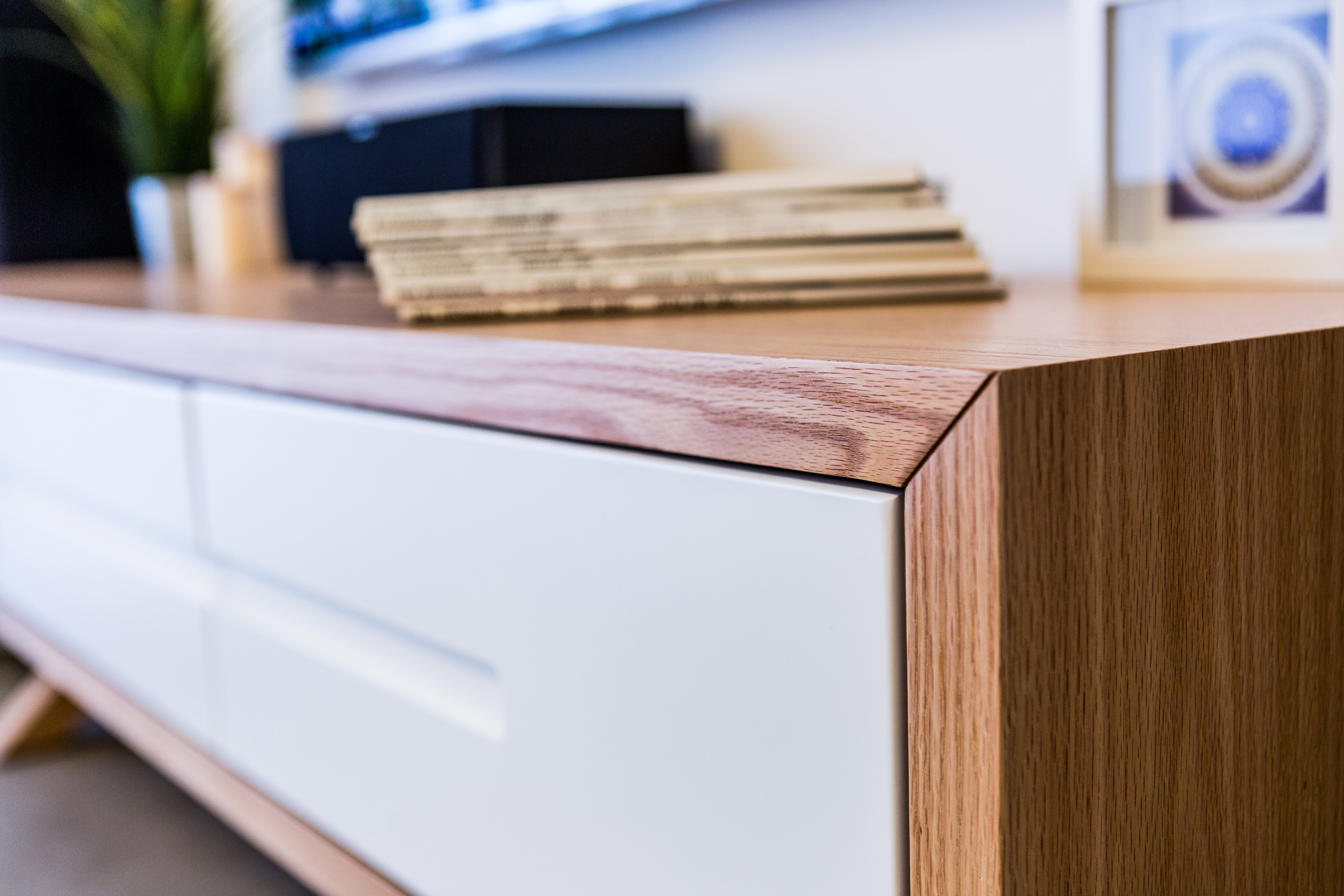 Appartement à Rehovot