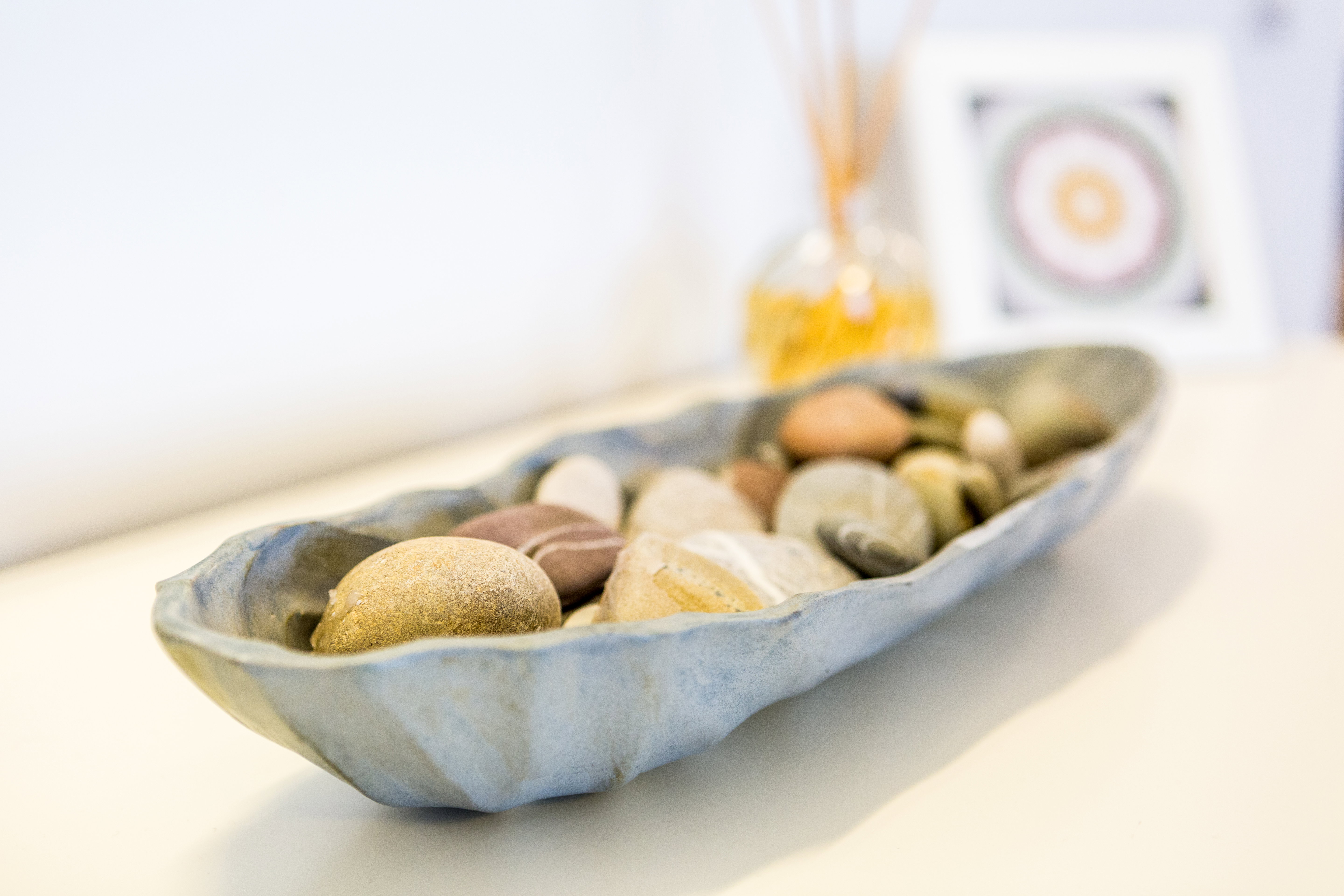 Appartement à Rehovot