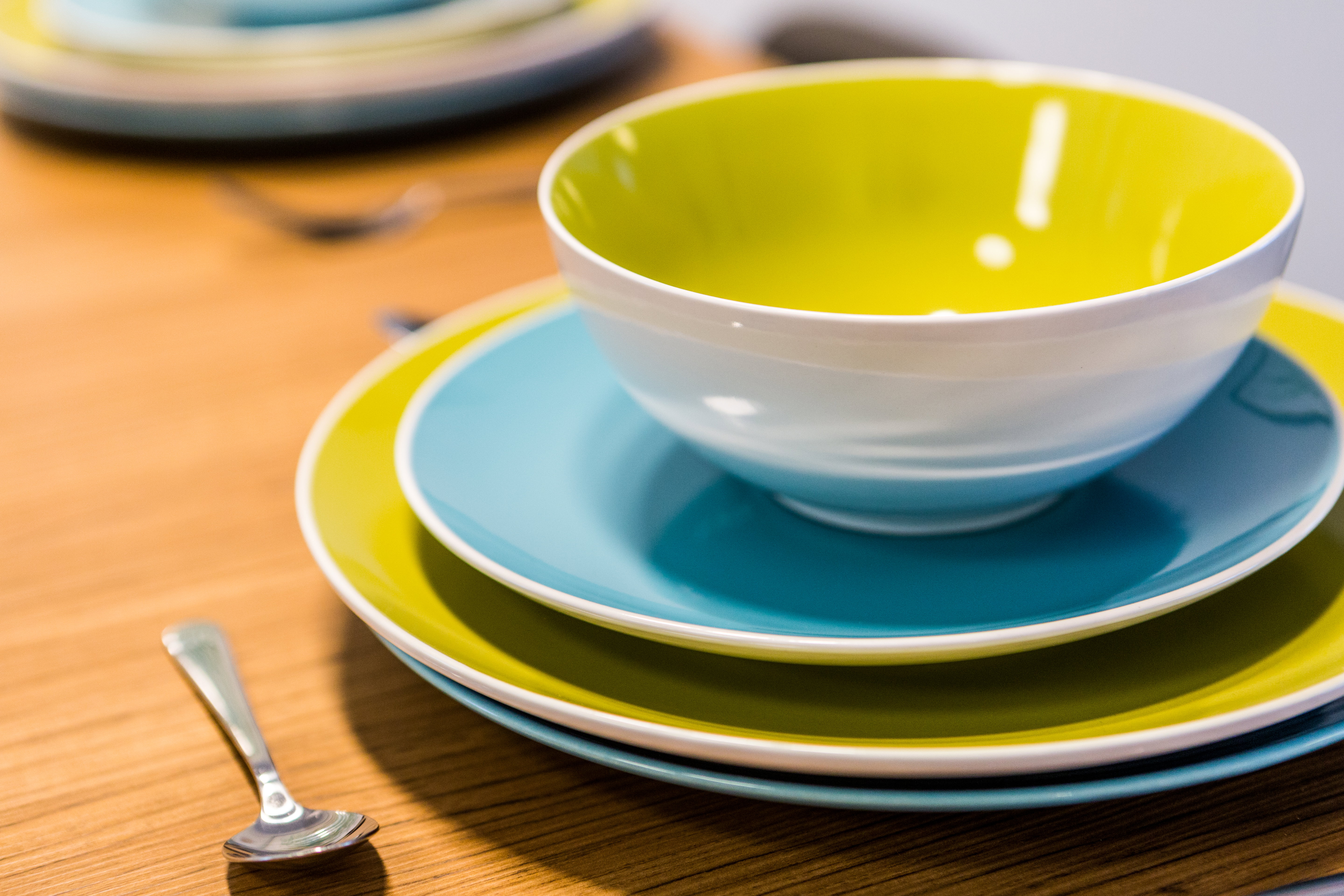 Appartement à Rehovot