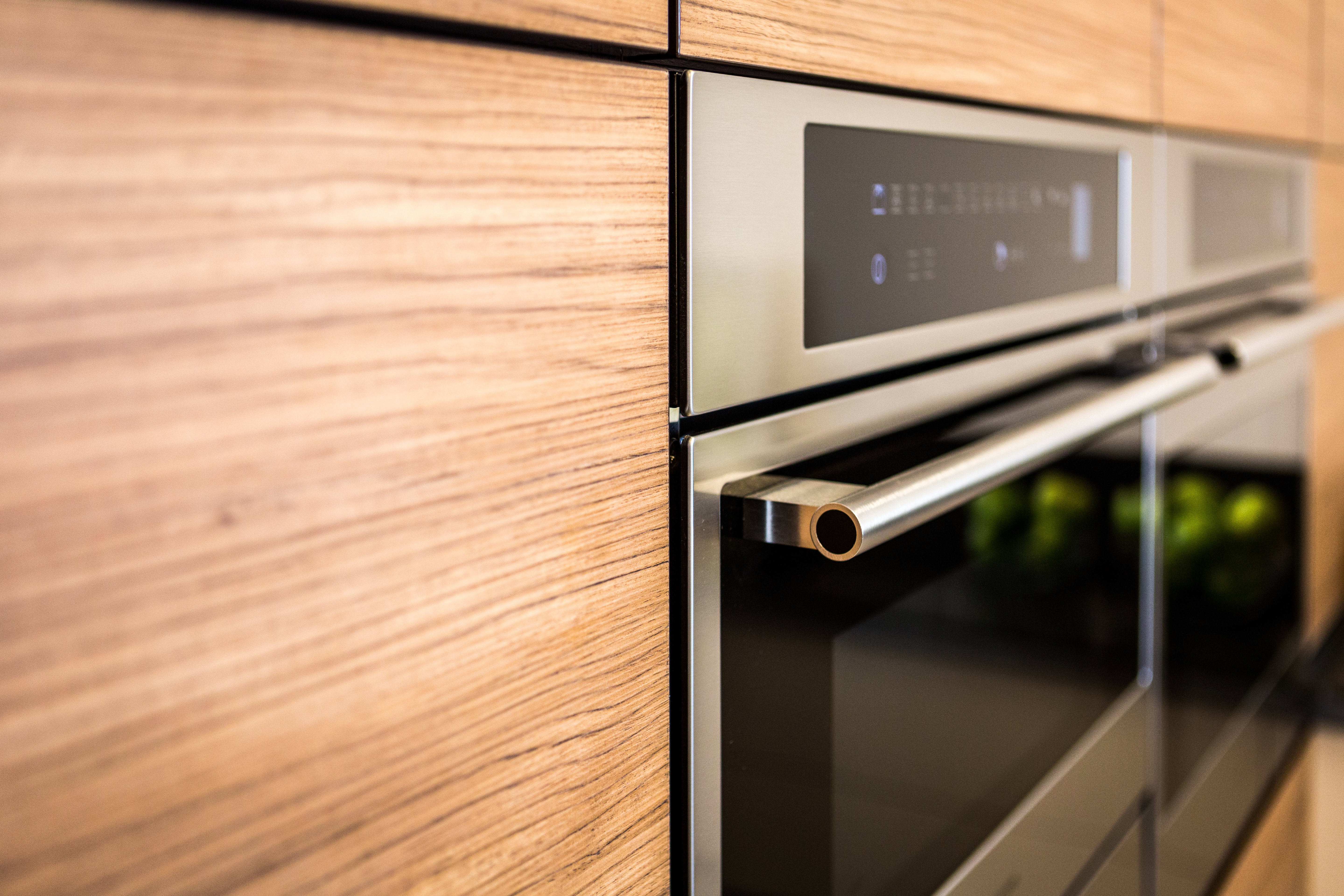 Appartement à Rehovot