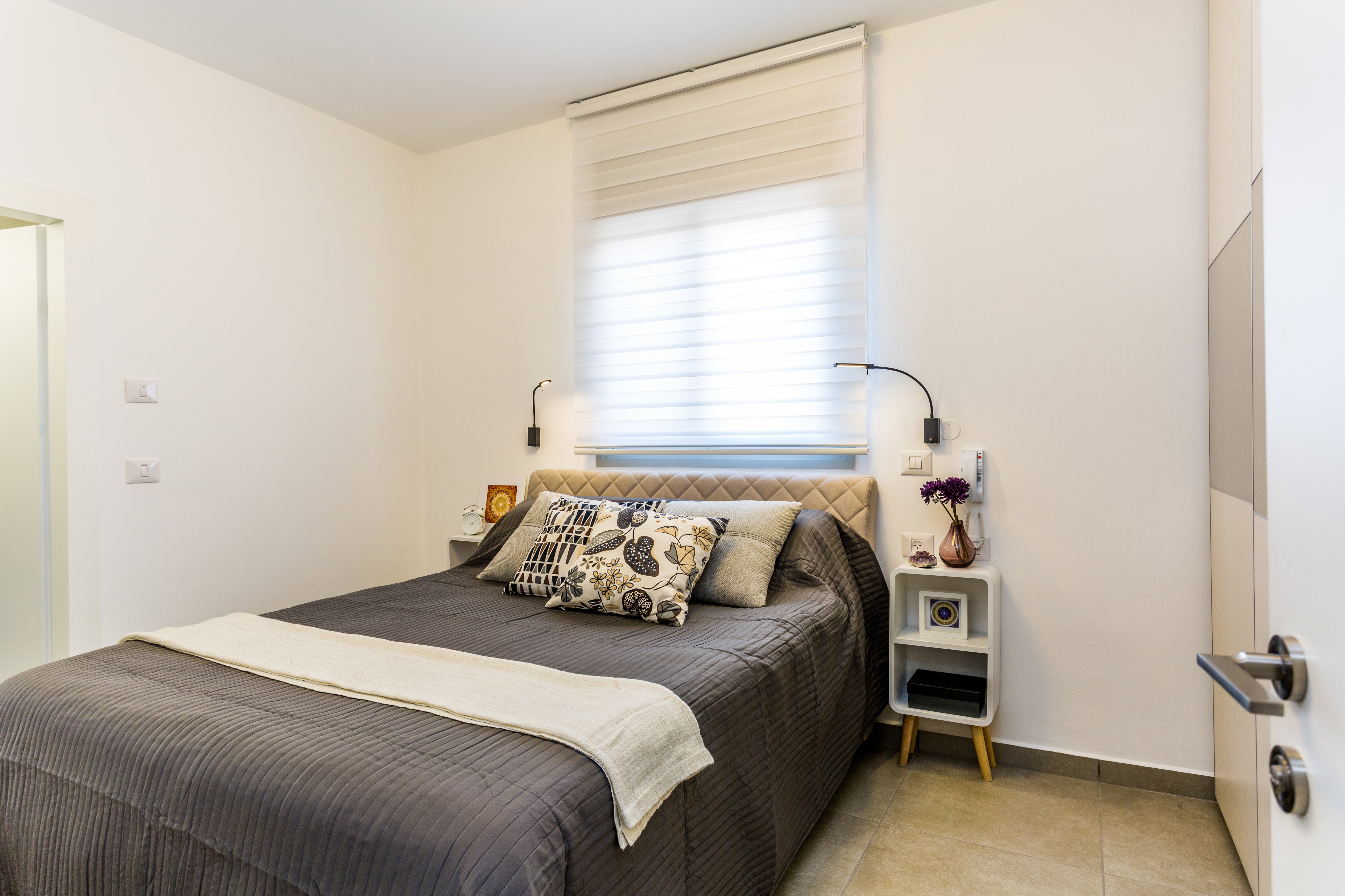 Appartement à Rehovot