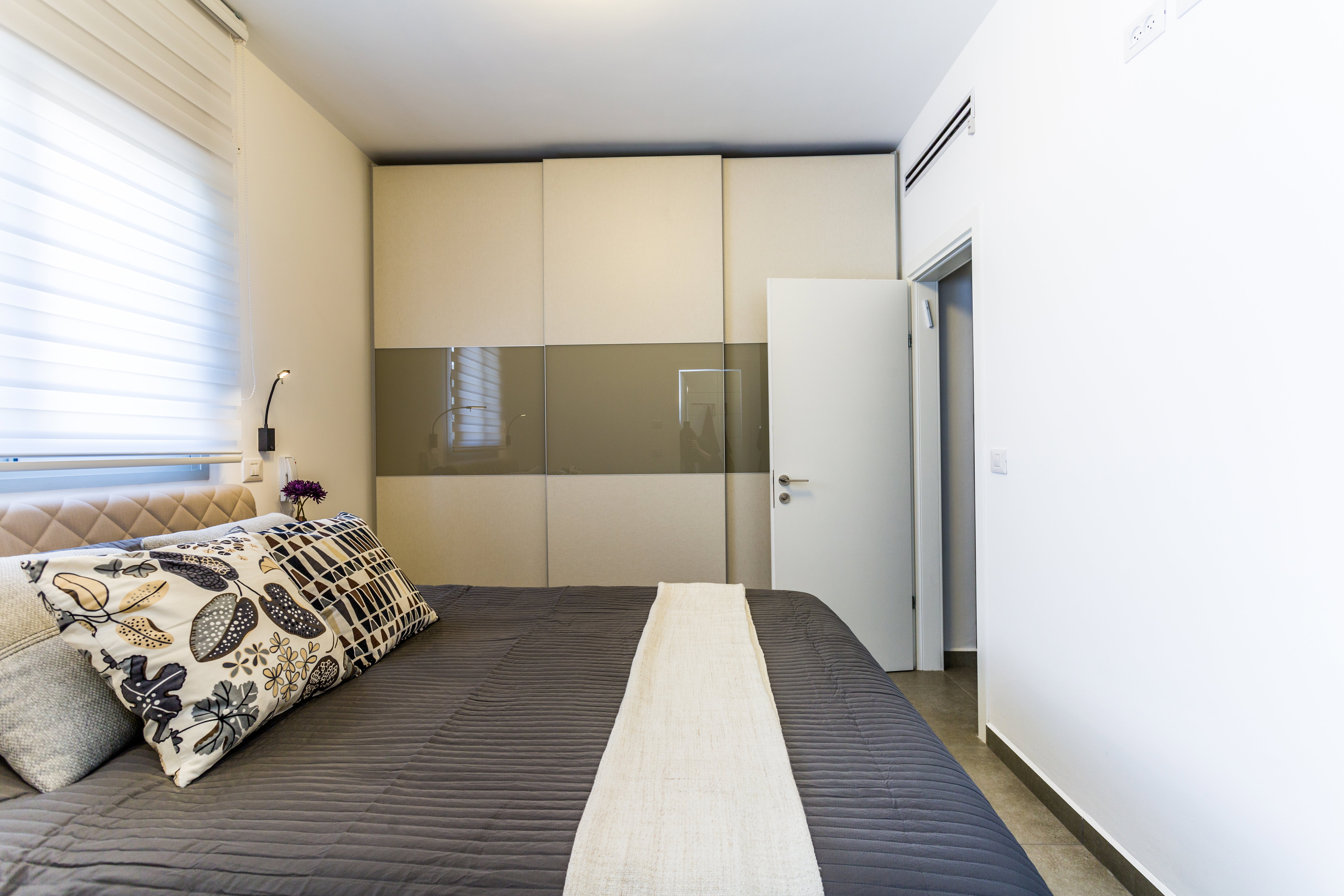 Appartement à Rehovot