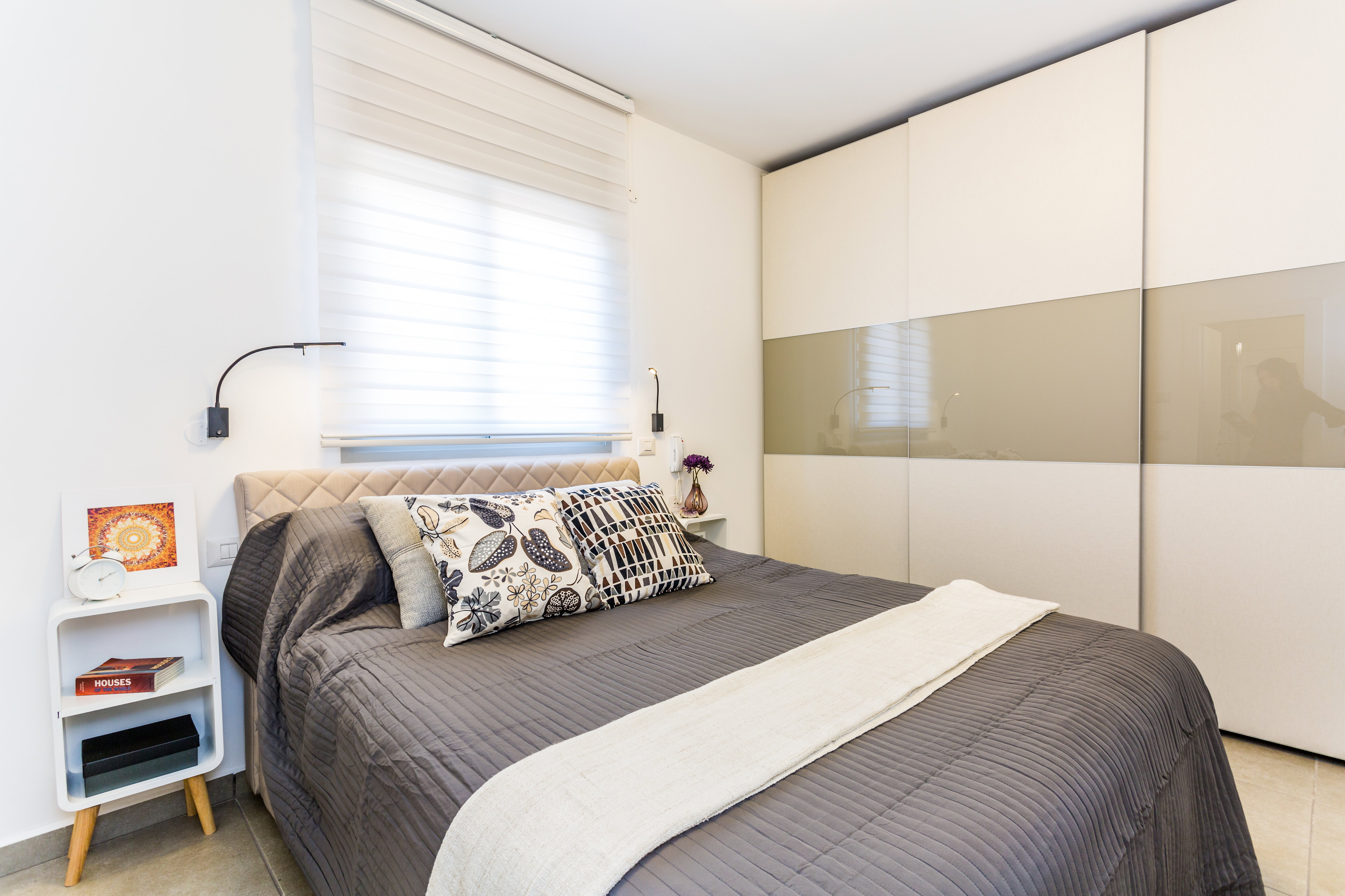 Appartement à Rehovot