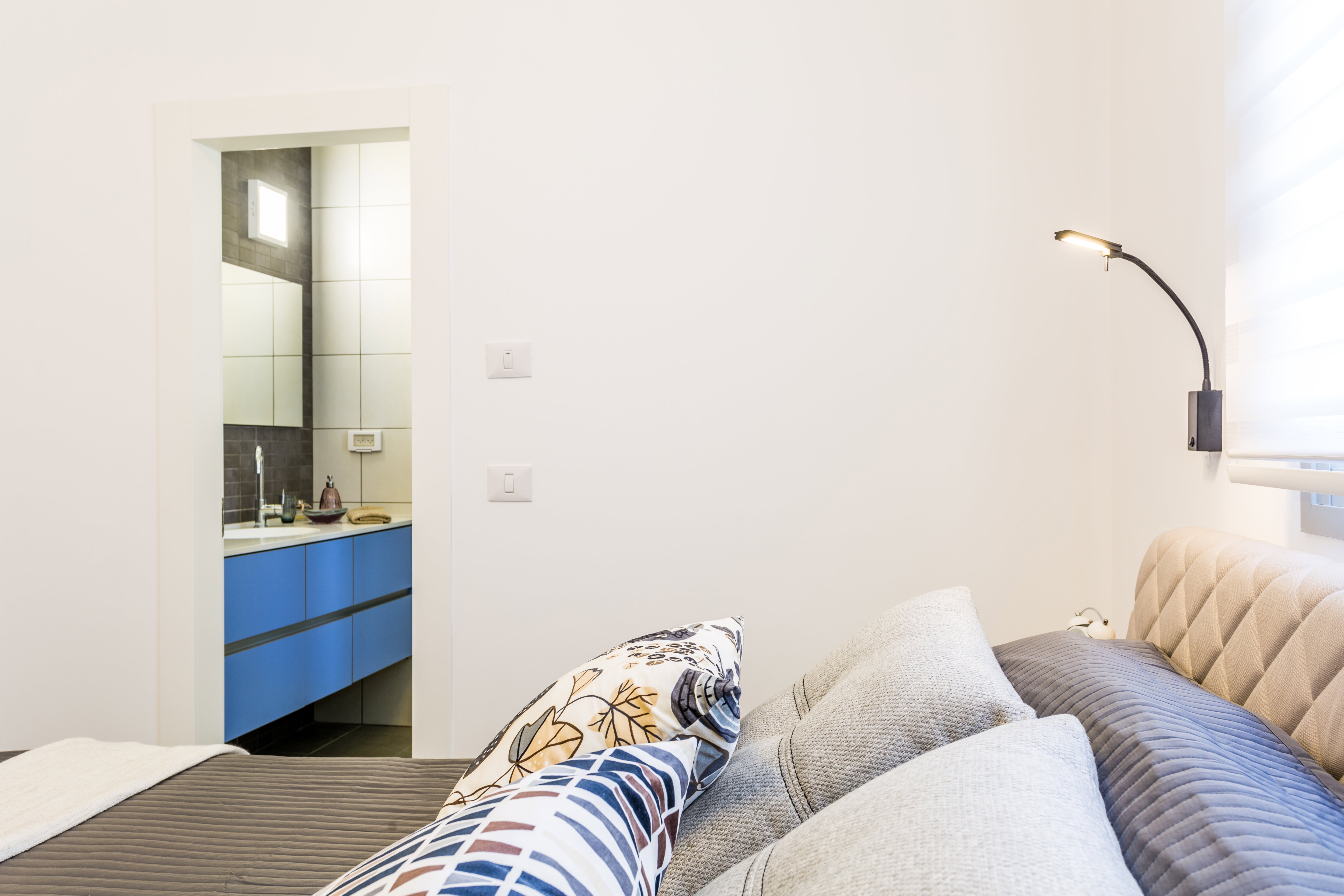 Appartement à Rehovot