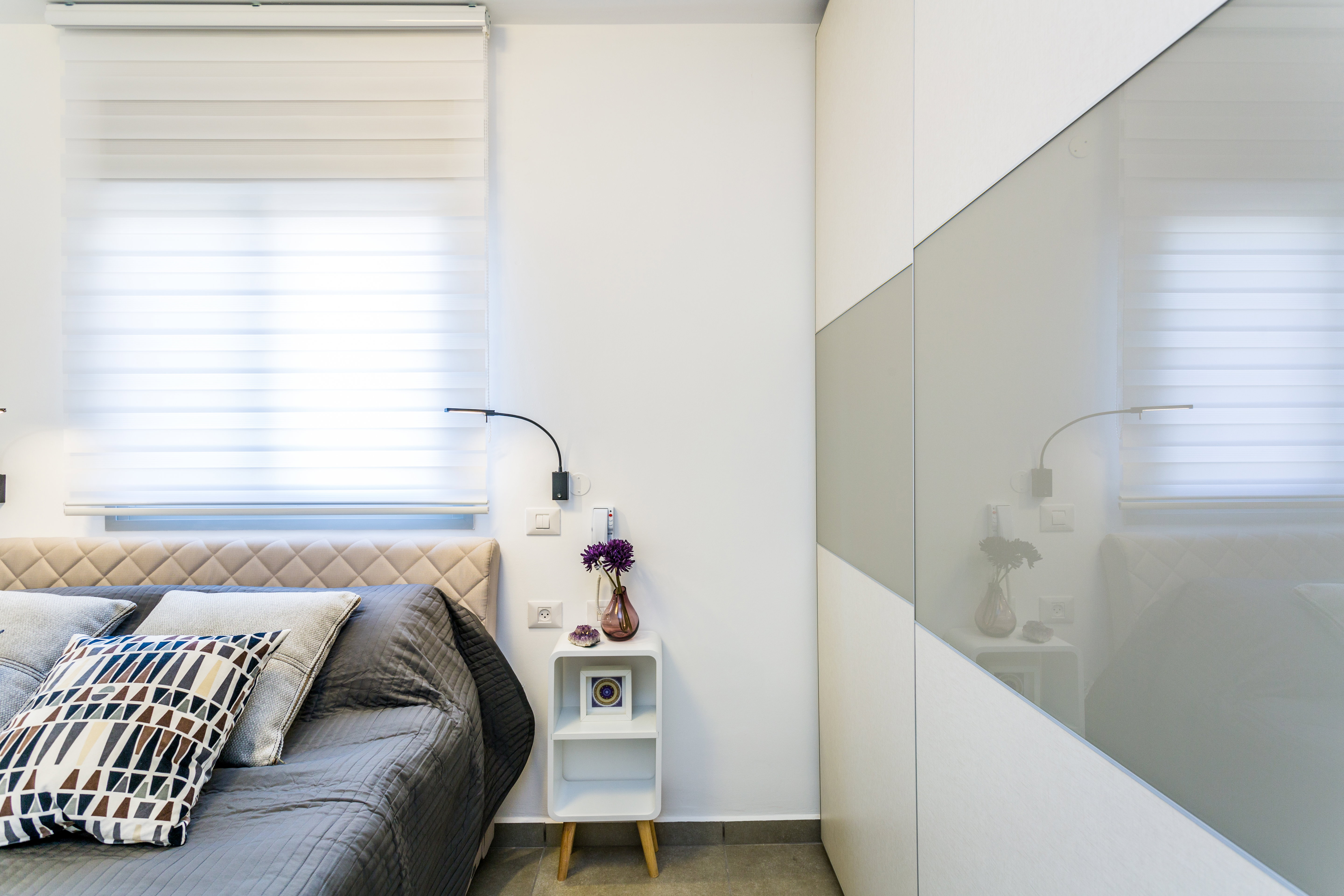 Appartement à Rehovot