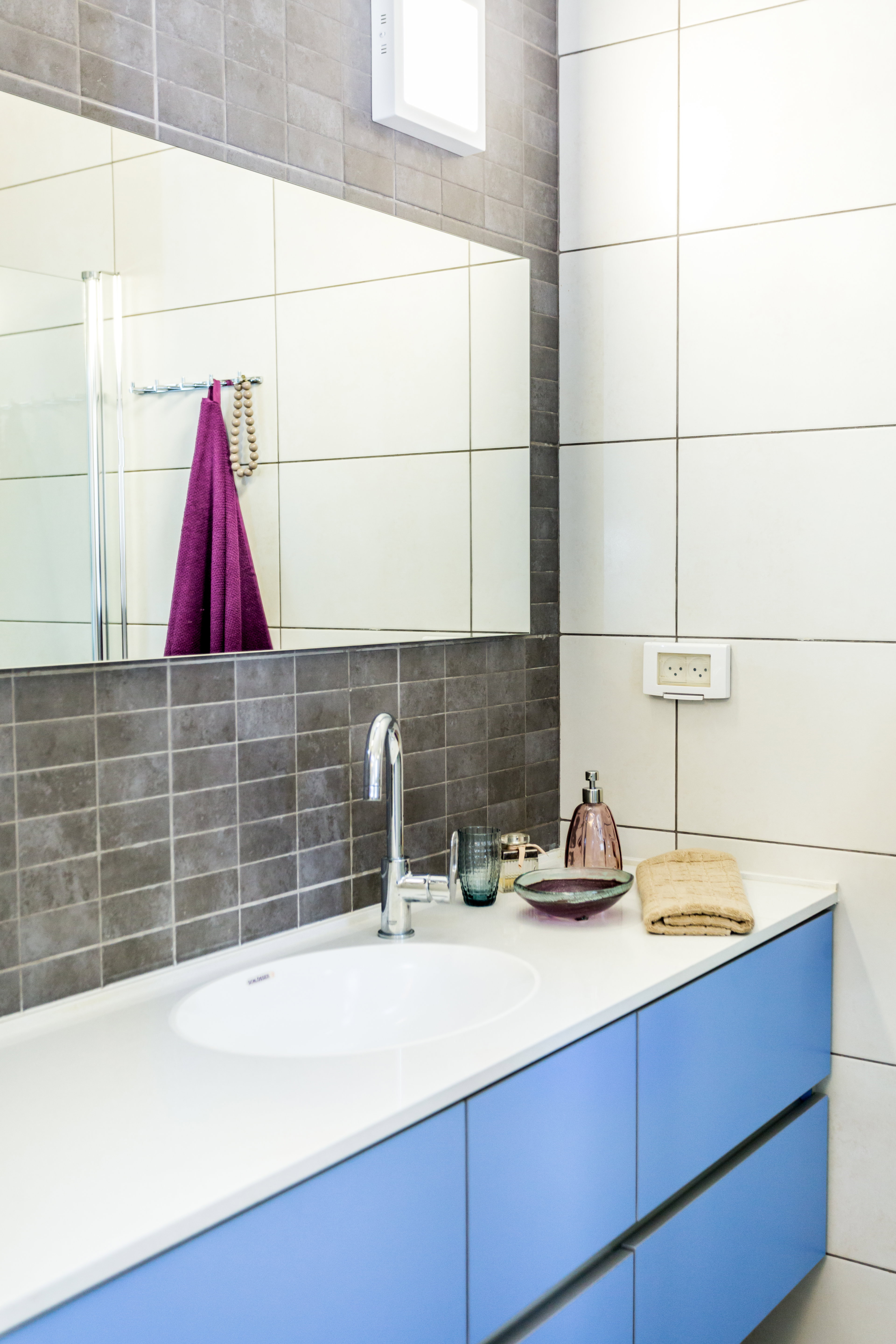 Appartement à Rehovot