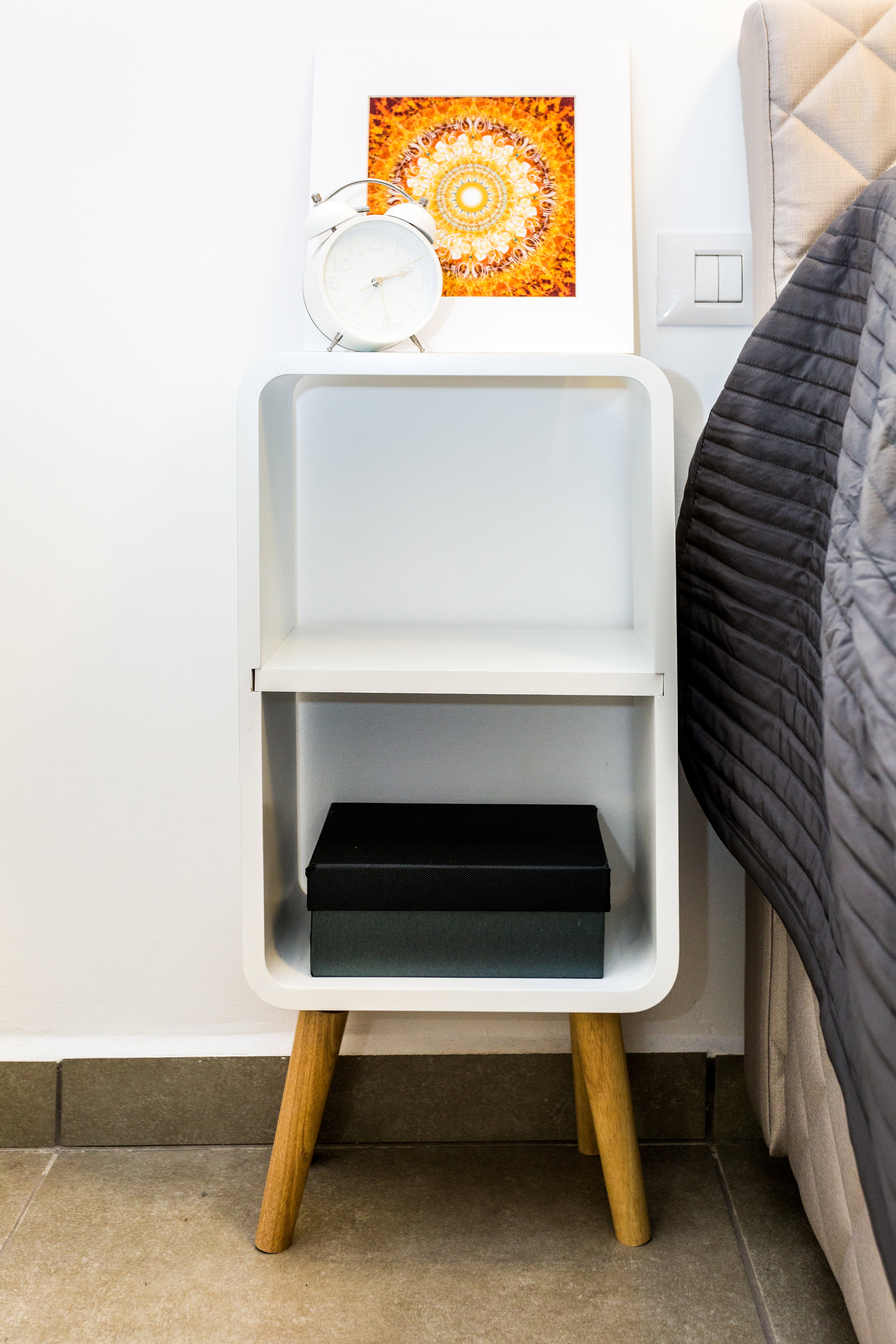 Appartement à Rehovot