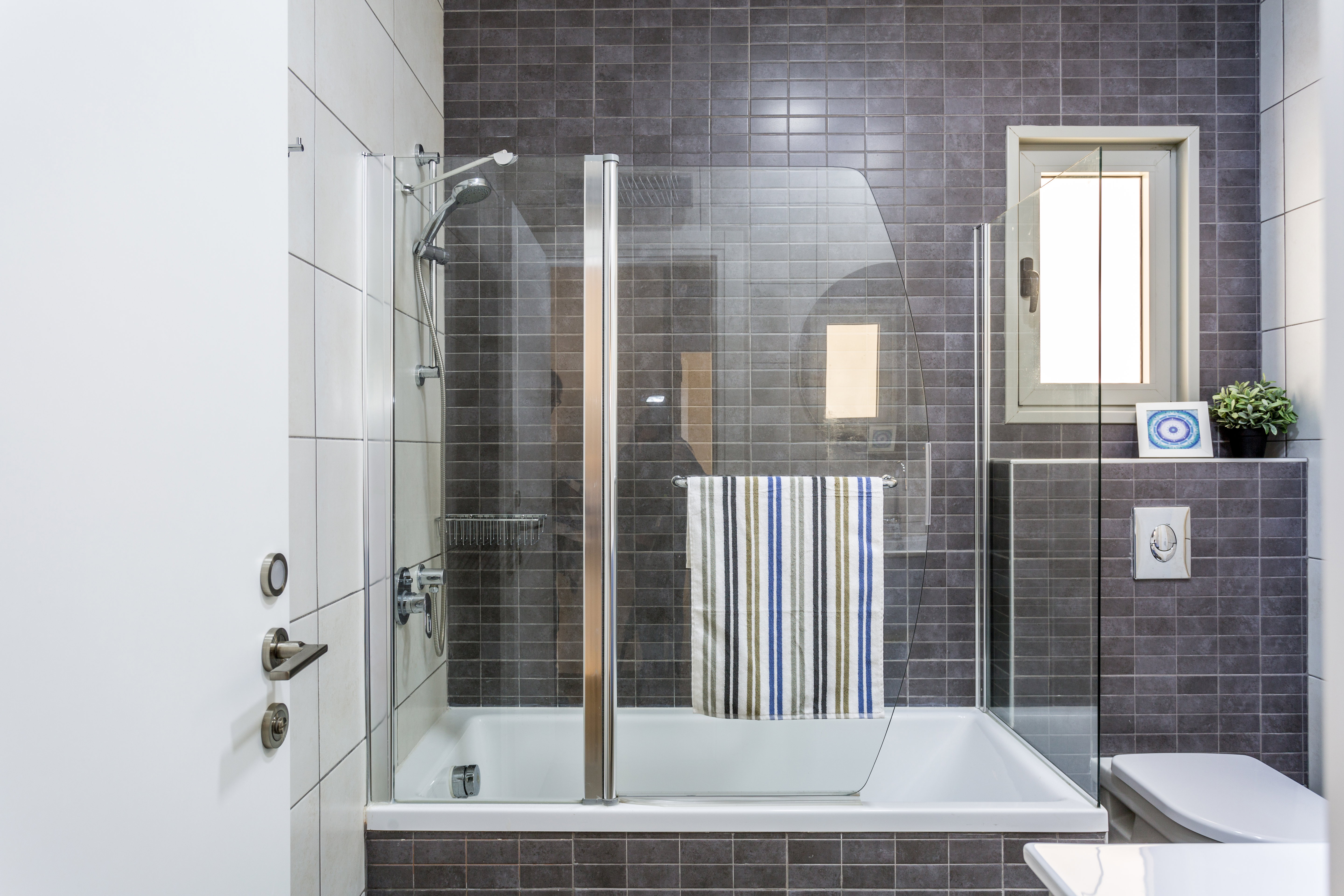 Appartement à Rehovot