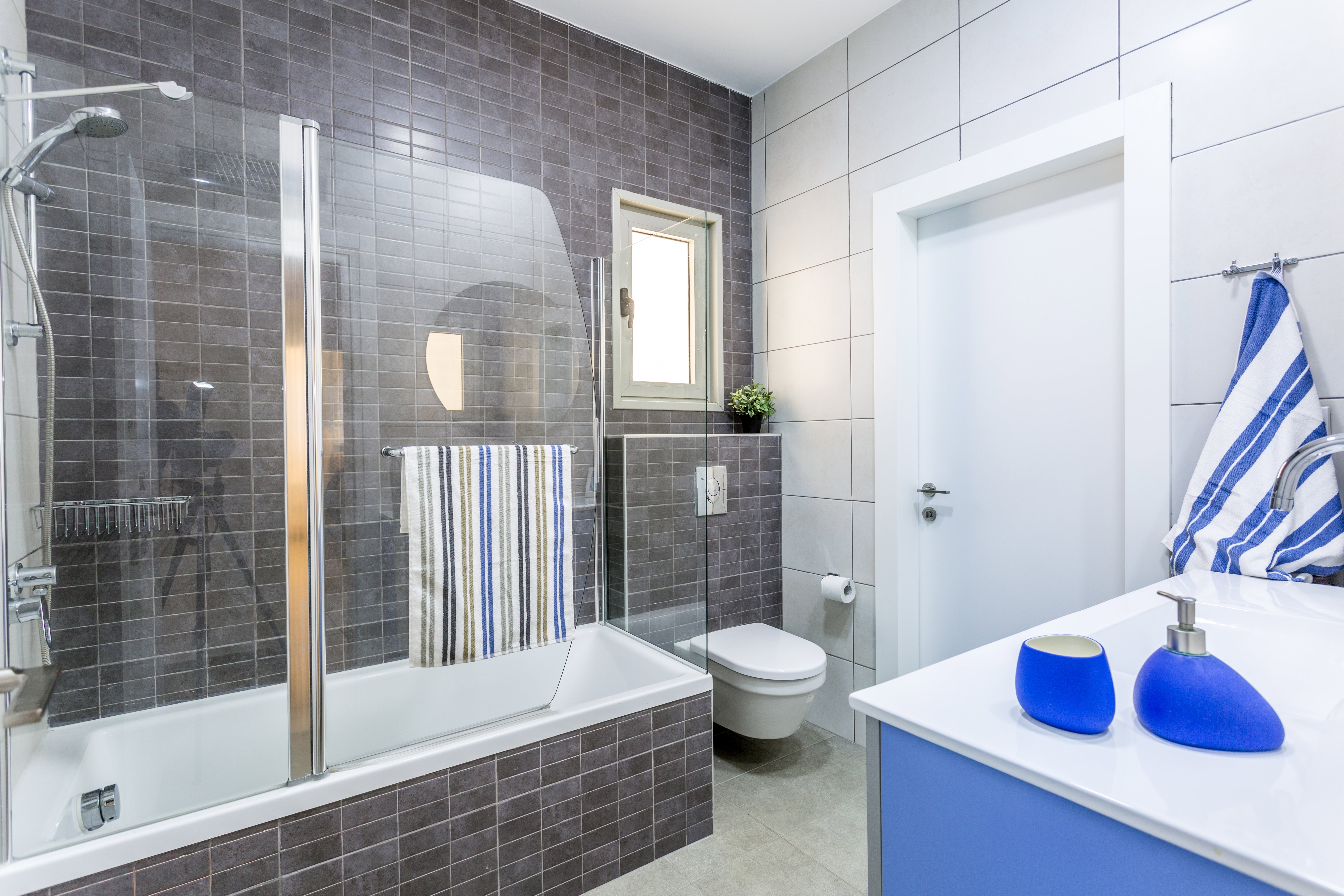 Appartement à Rehovot