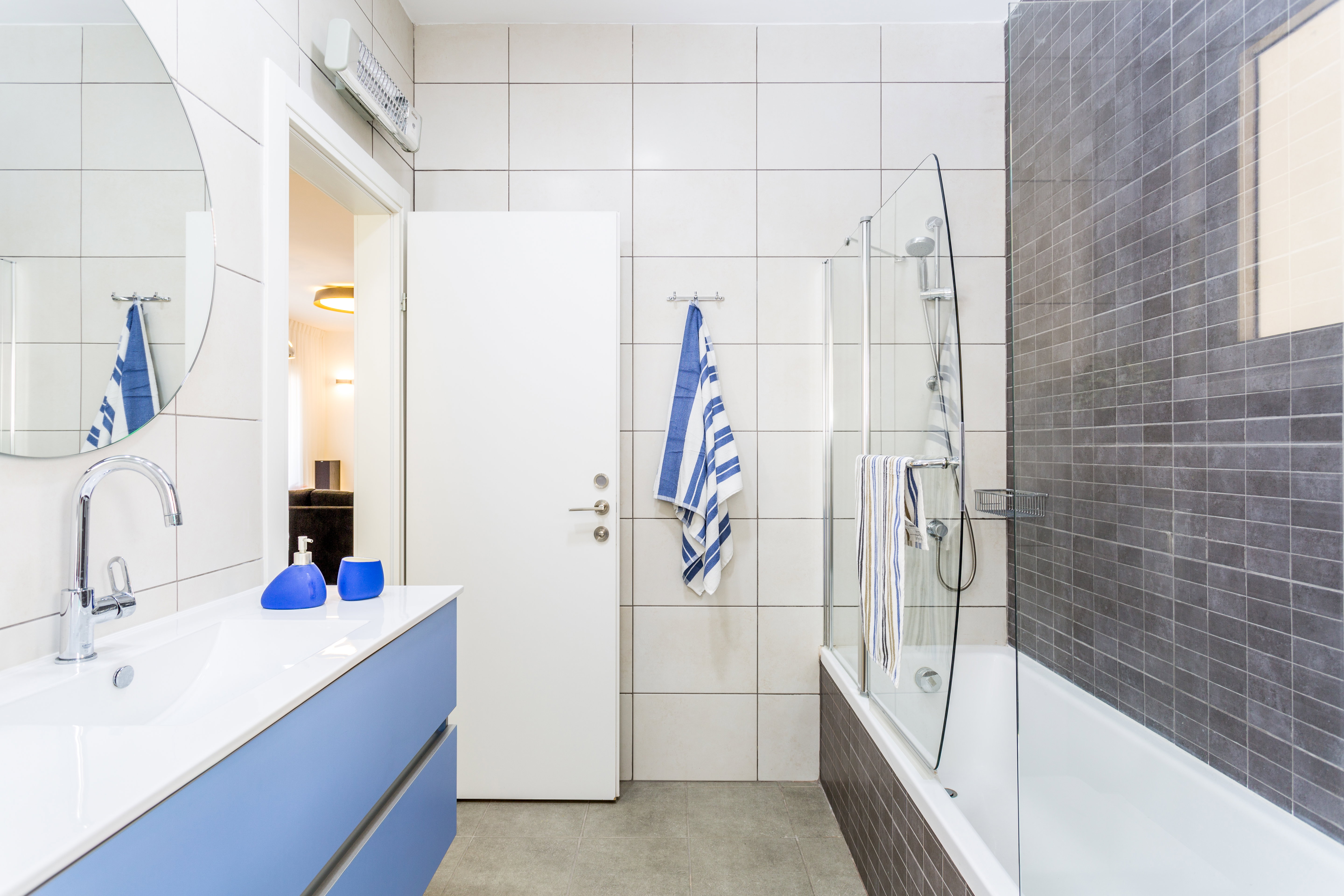 Appartement à Rehovot