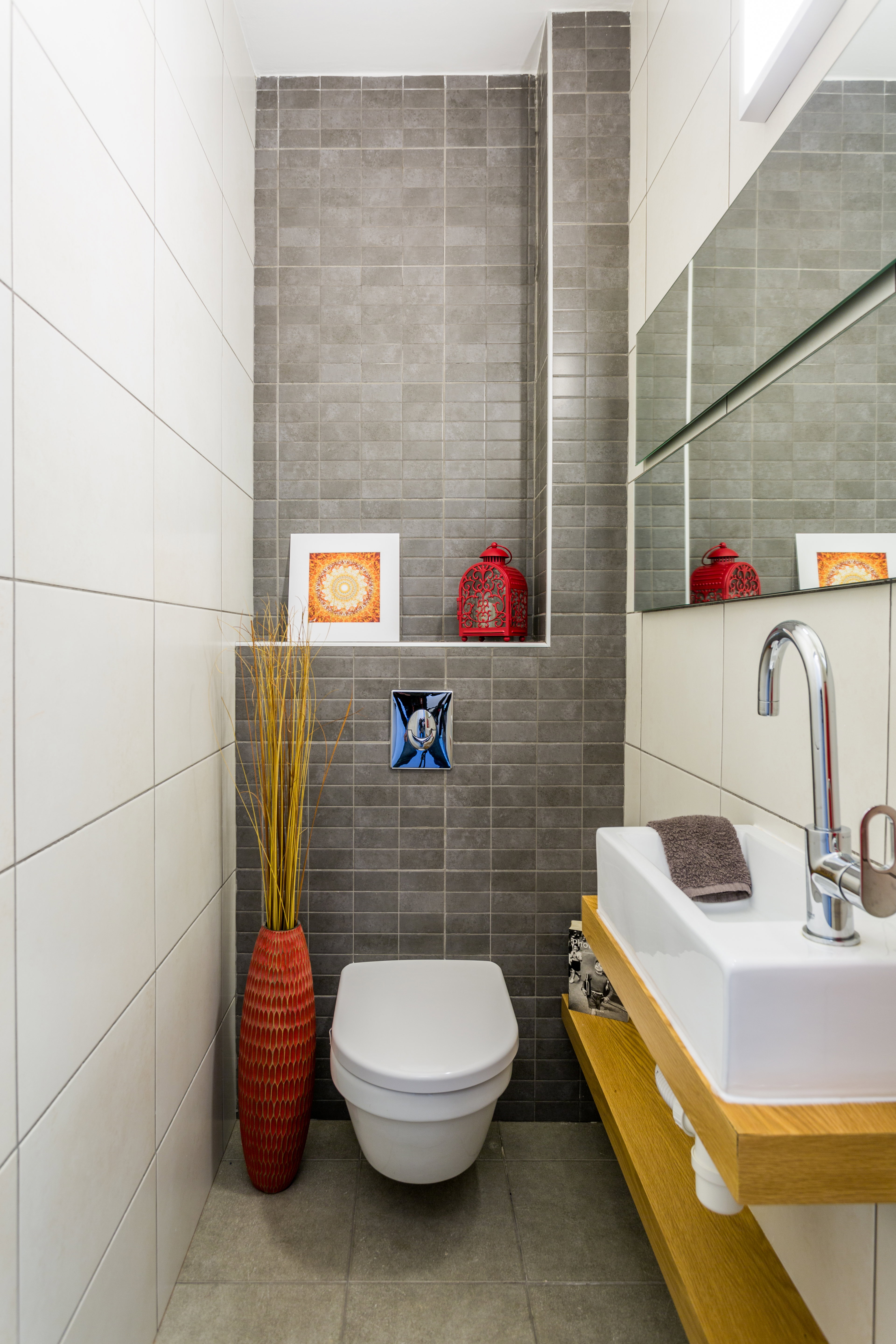 Appartement à Rehovot