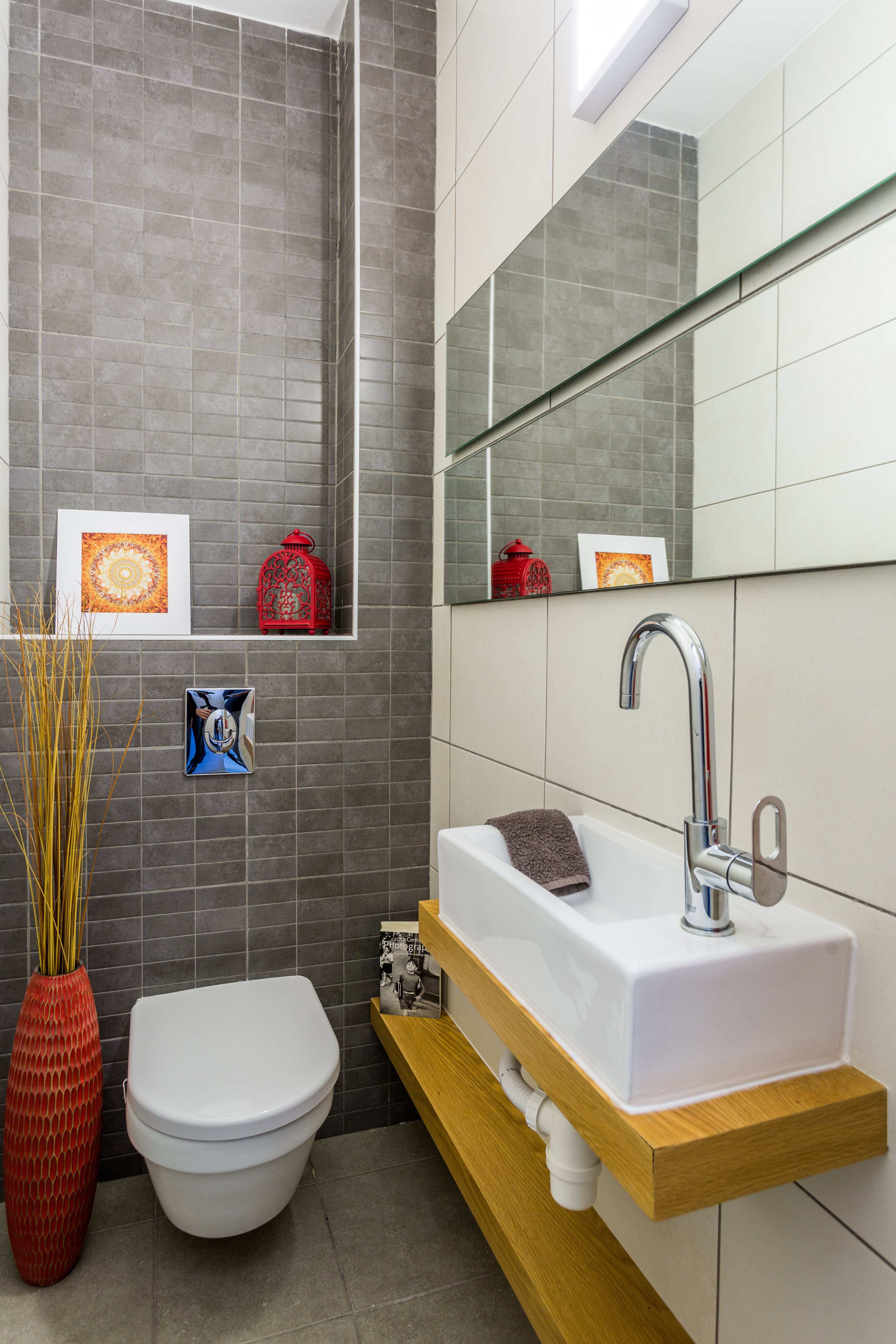 Appartement à Rehovot