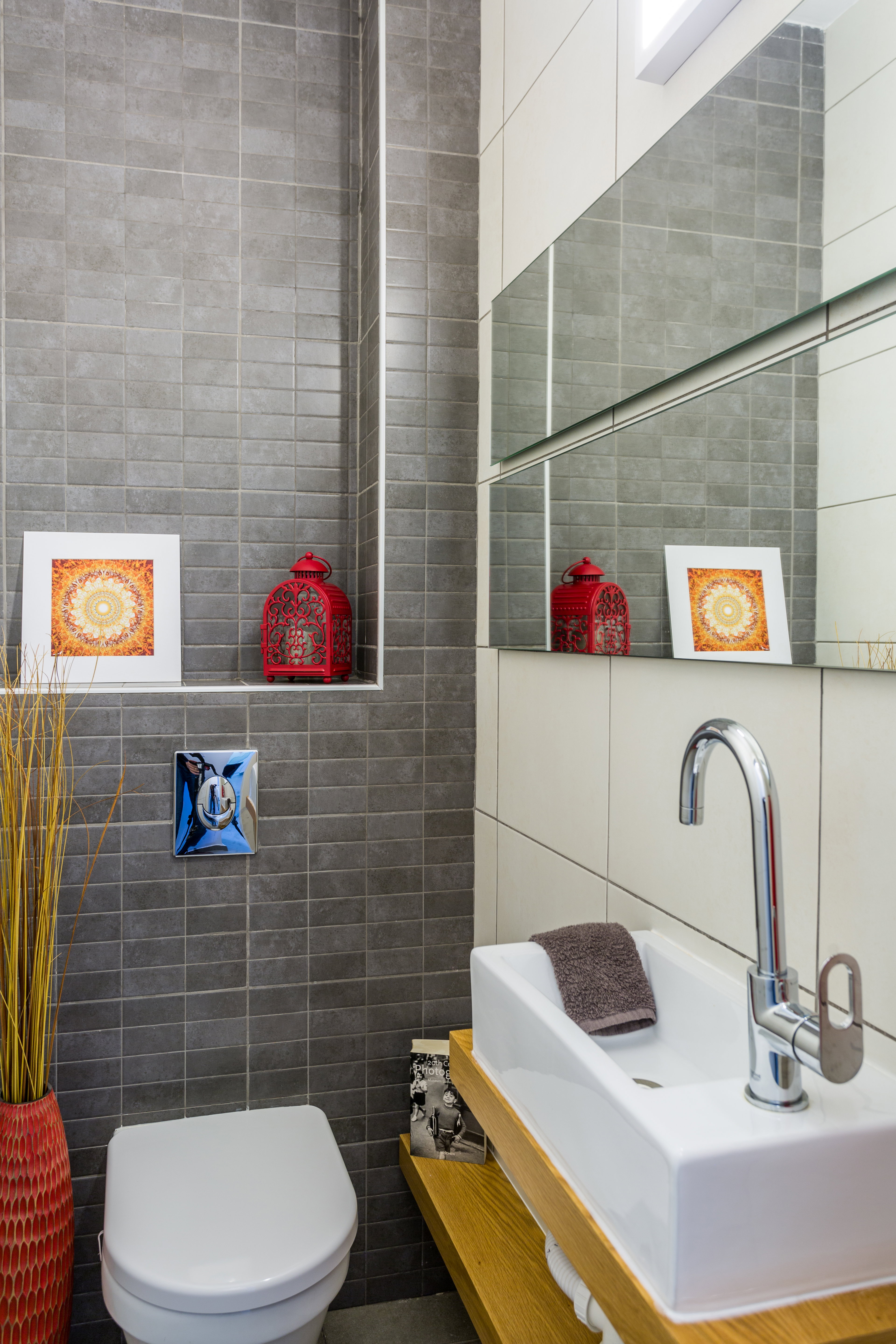 Appartement à Rehovot