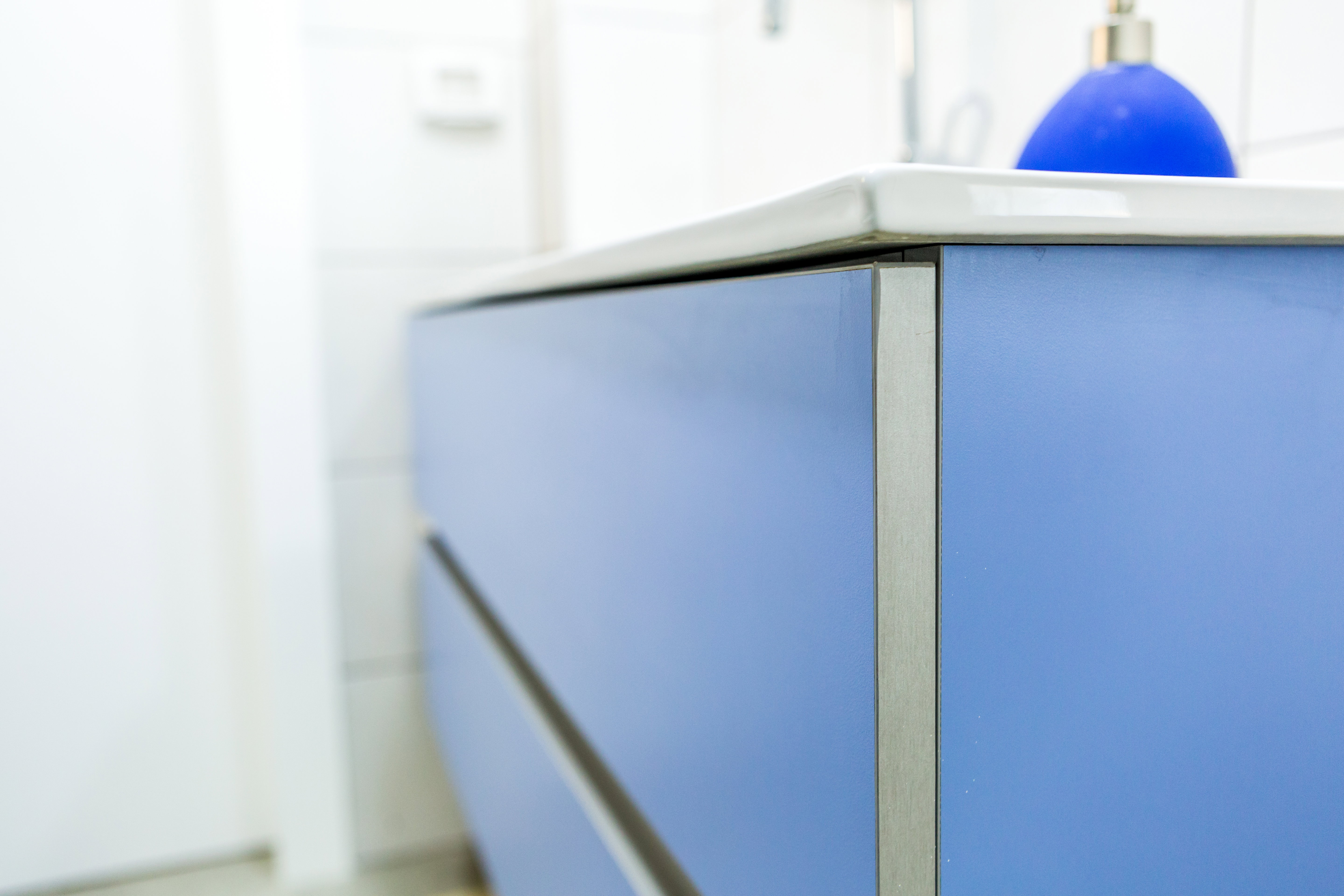 Appartement à Rehovot