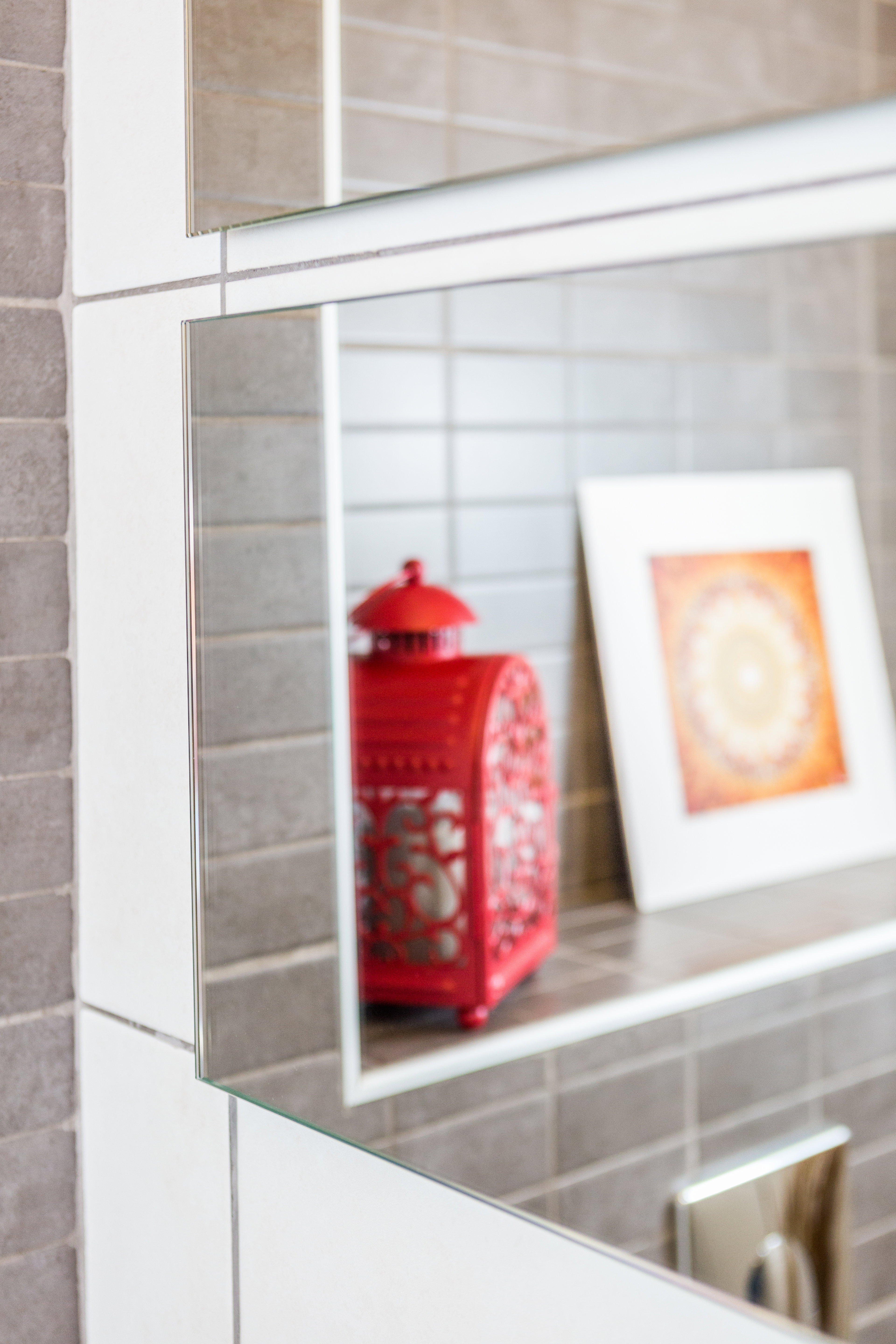 Appartement à Rehovot